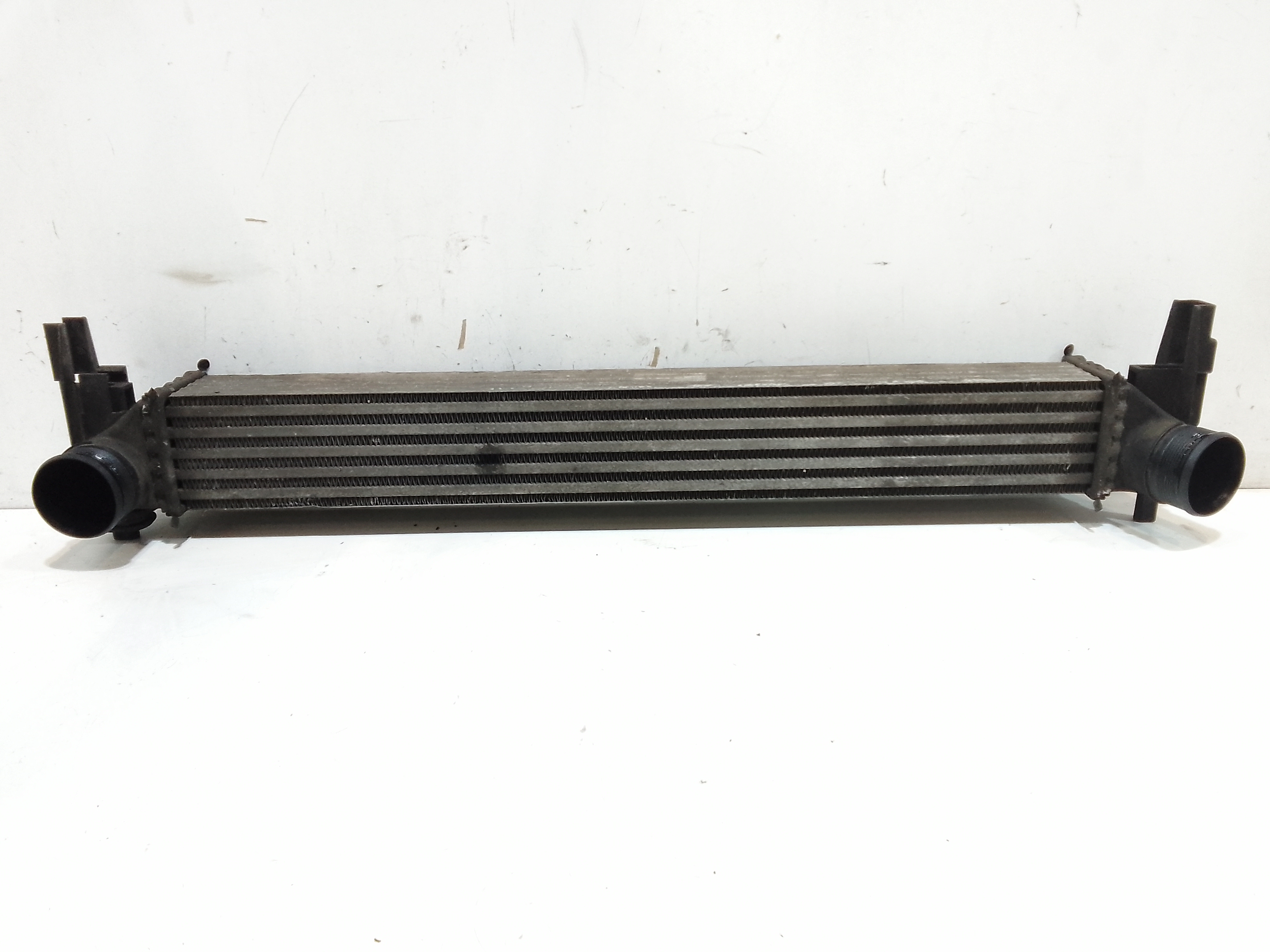 Scambiatore Aria/aria Usato