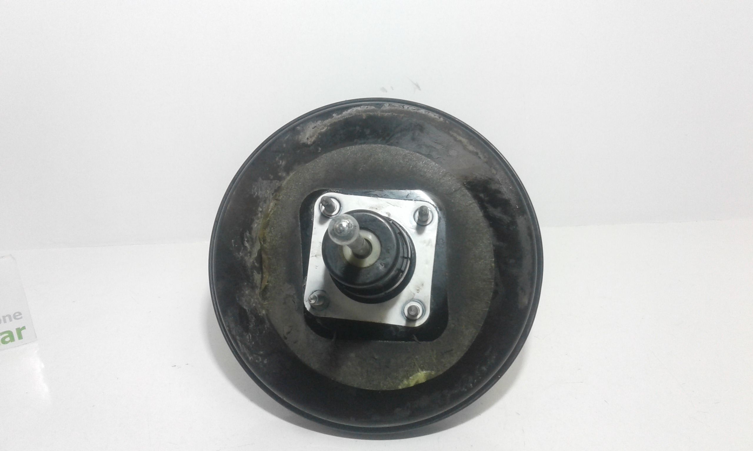 Servofreno 6R1612107C Usato