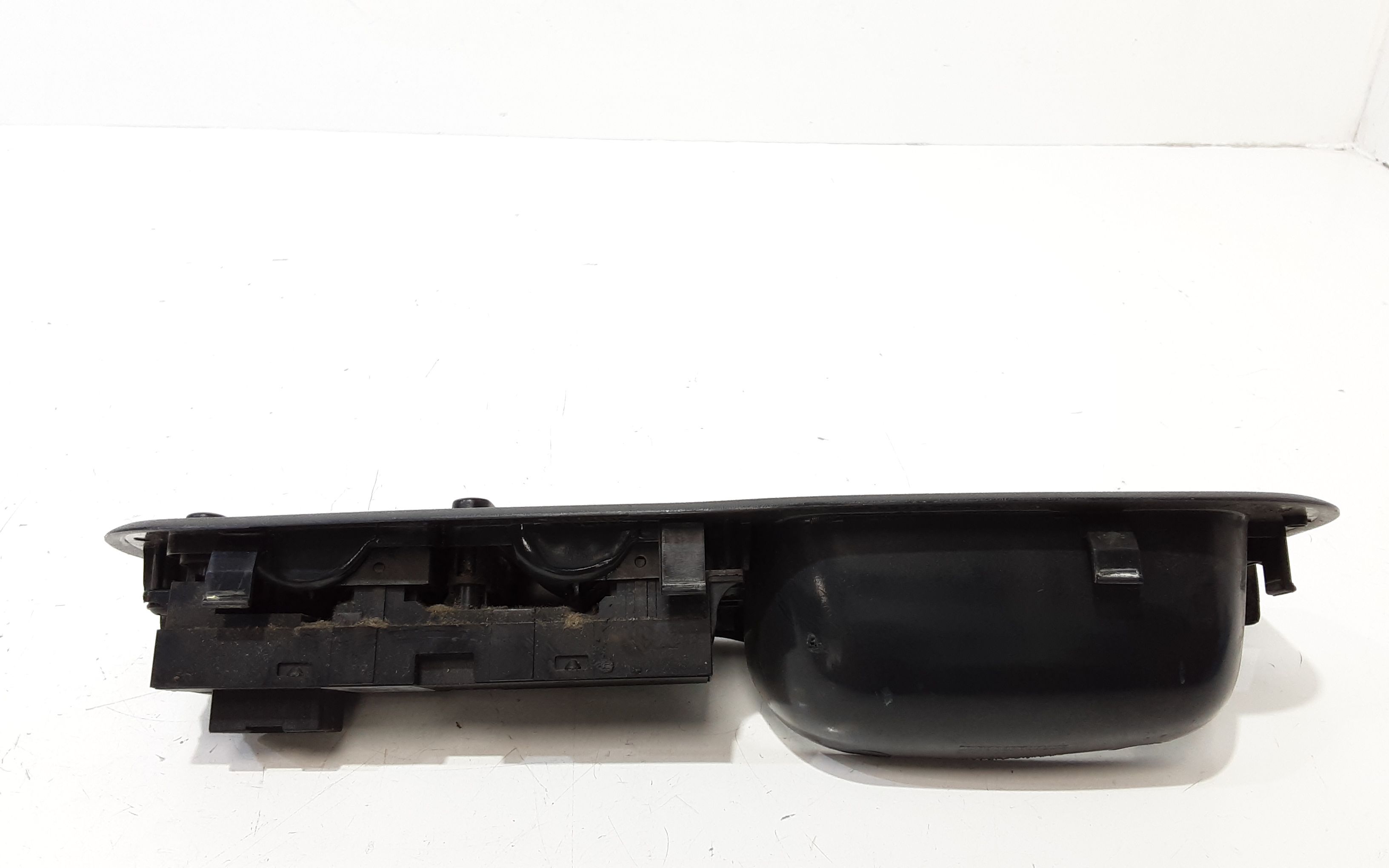 Interruttore Alzacristalli Porta Ant. Sinistro Usato