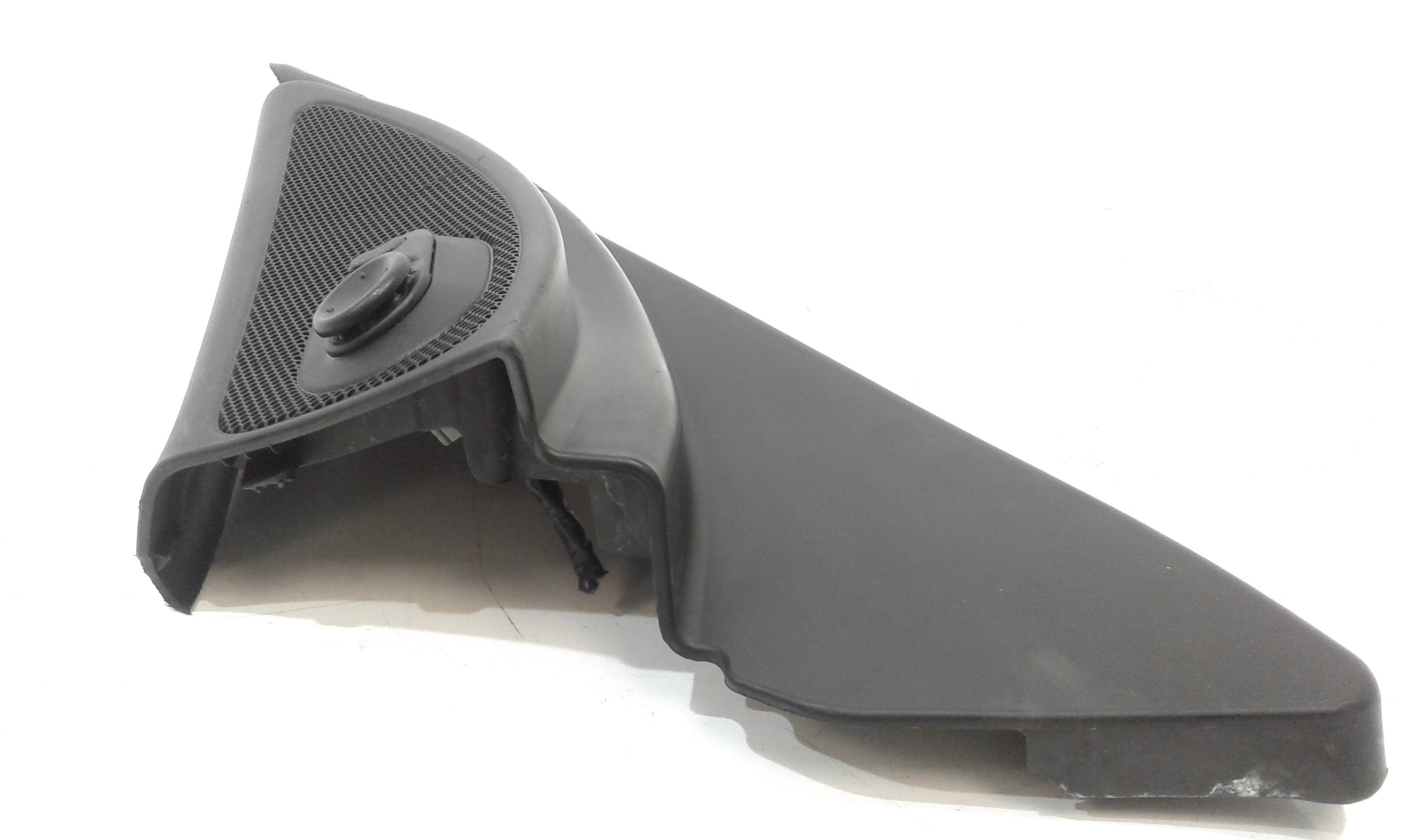 Interruttore Regolazione Retrovisore Est. A4548200410 Usato