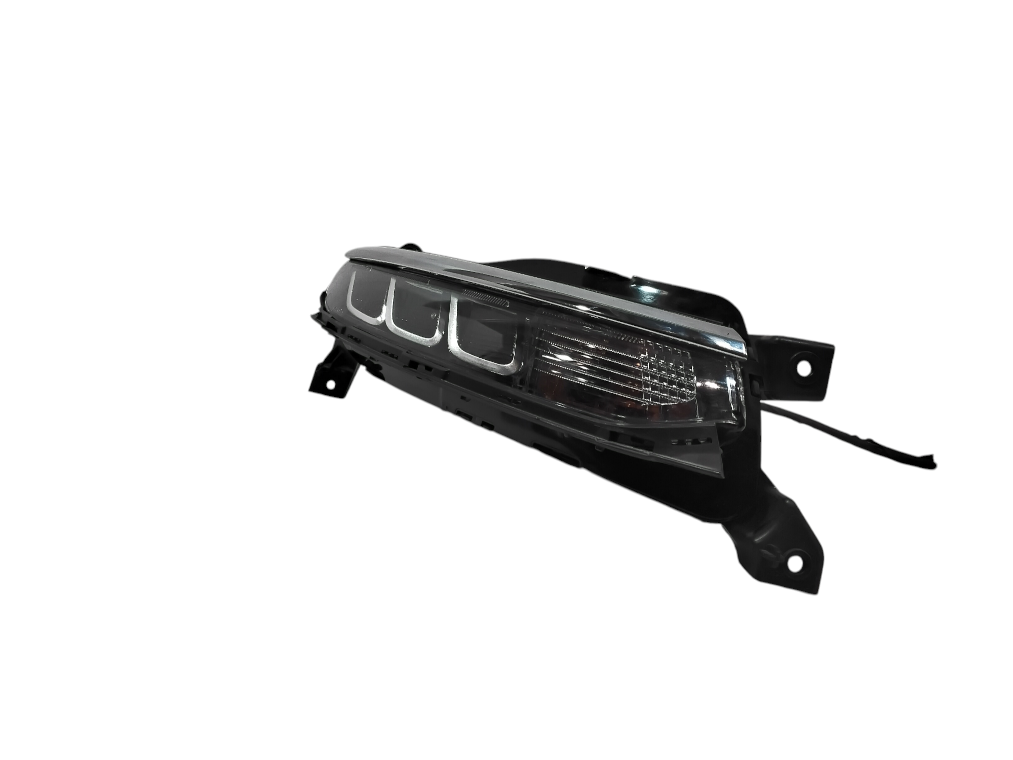 Proiettore Destro YQ00052680 Usato