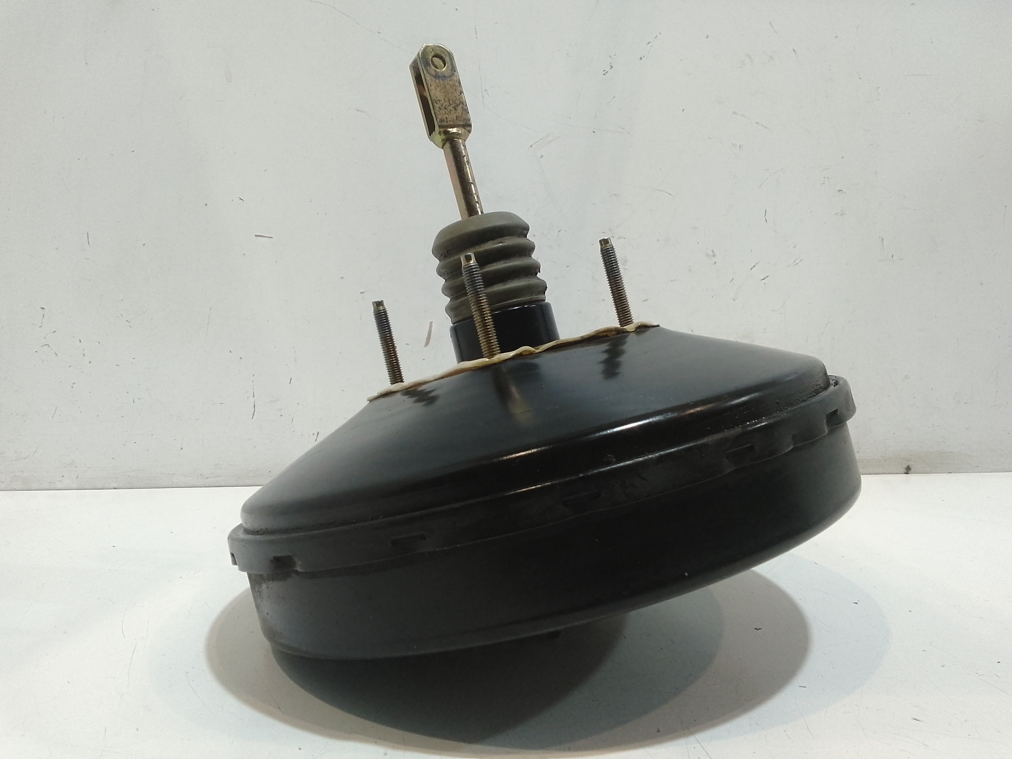 Servofreno 504089709 Usato