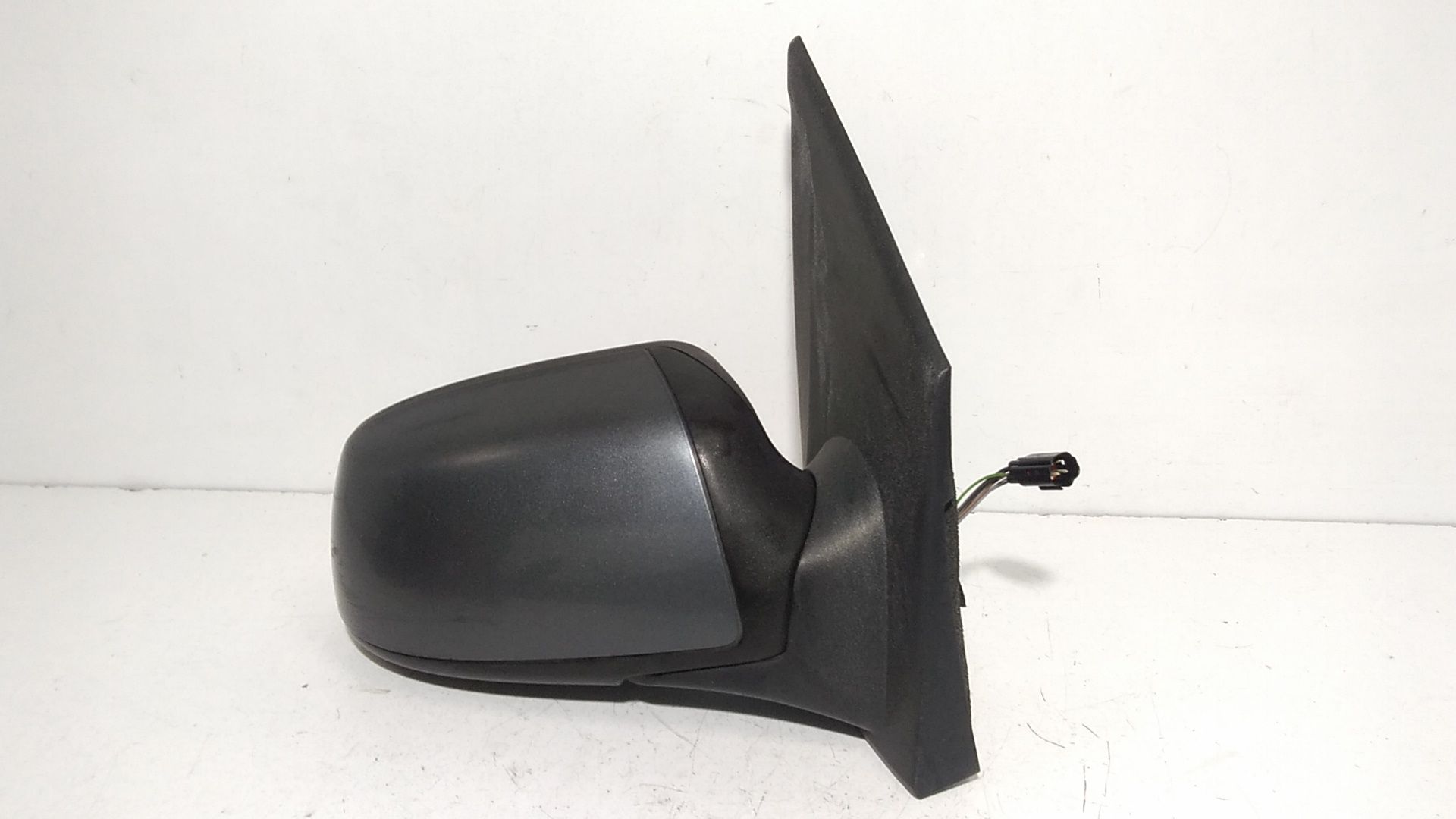 Retrovisore Est. Destro 1524485 Usato