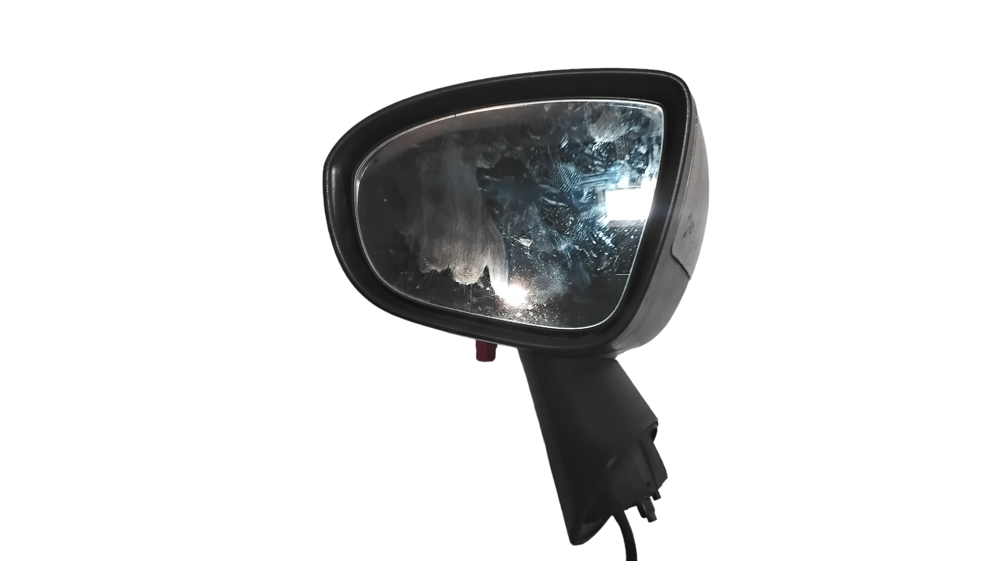 Retrovisore Est. Sinistro Usato