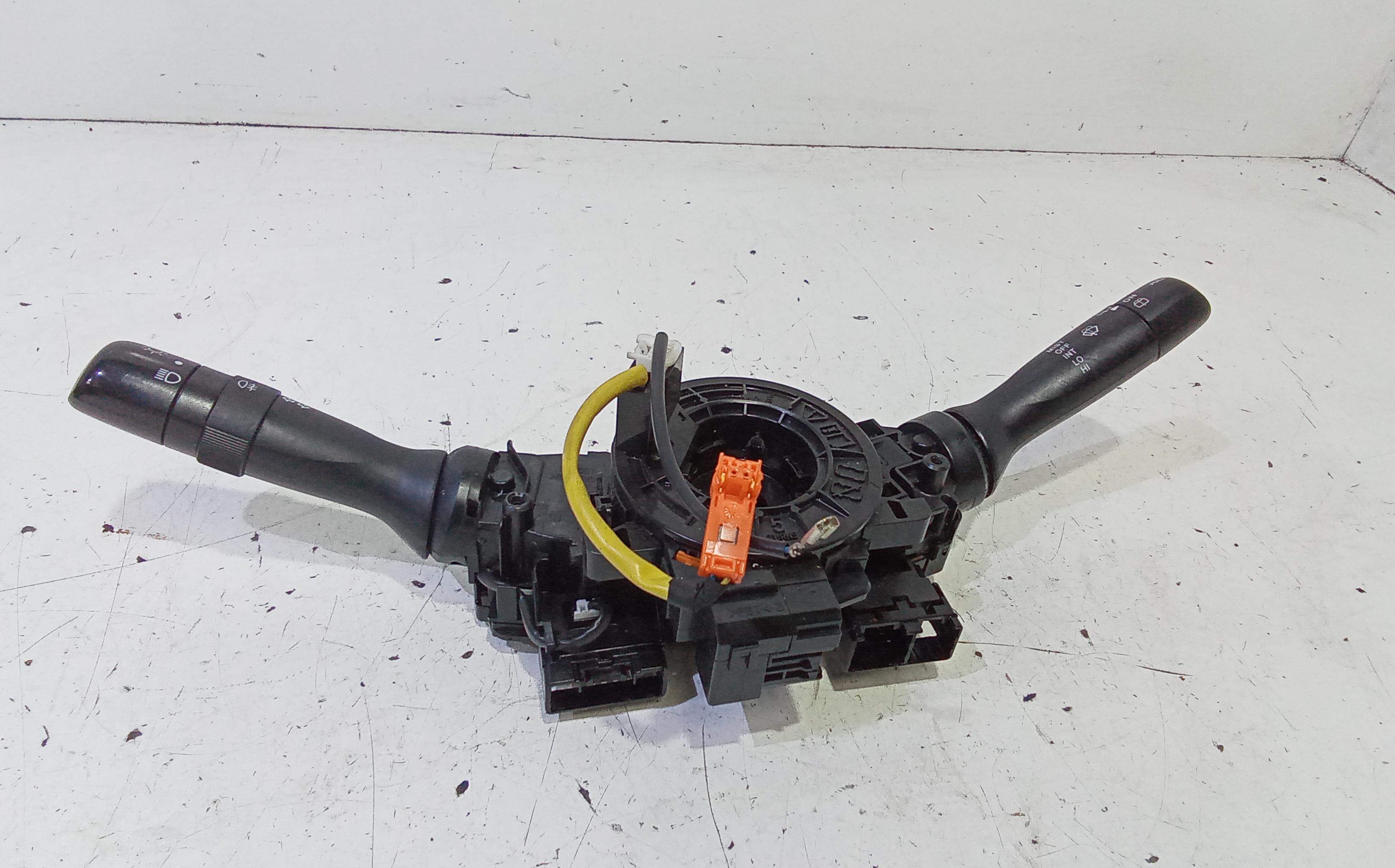 Devioguidasgancio Compl. Usato