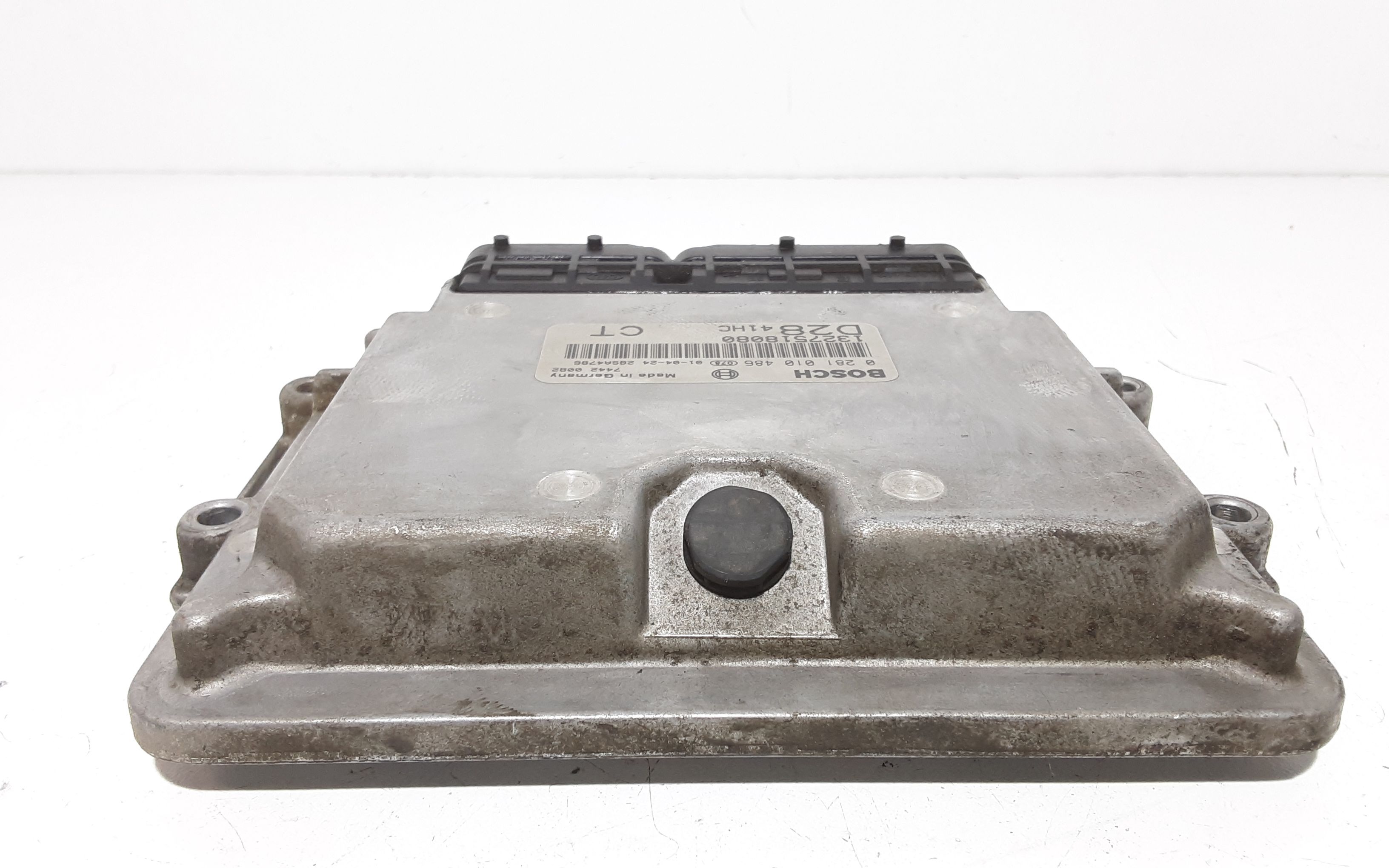 Miniatura 5