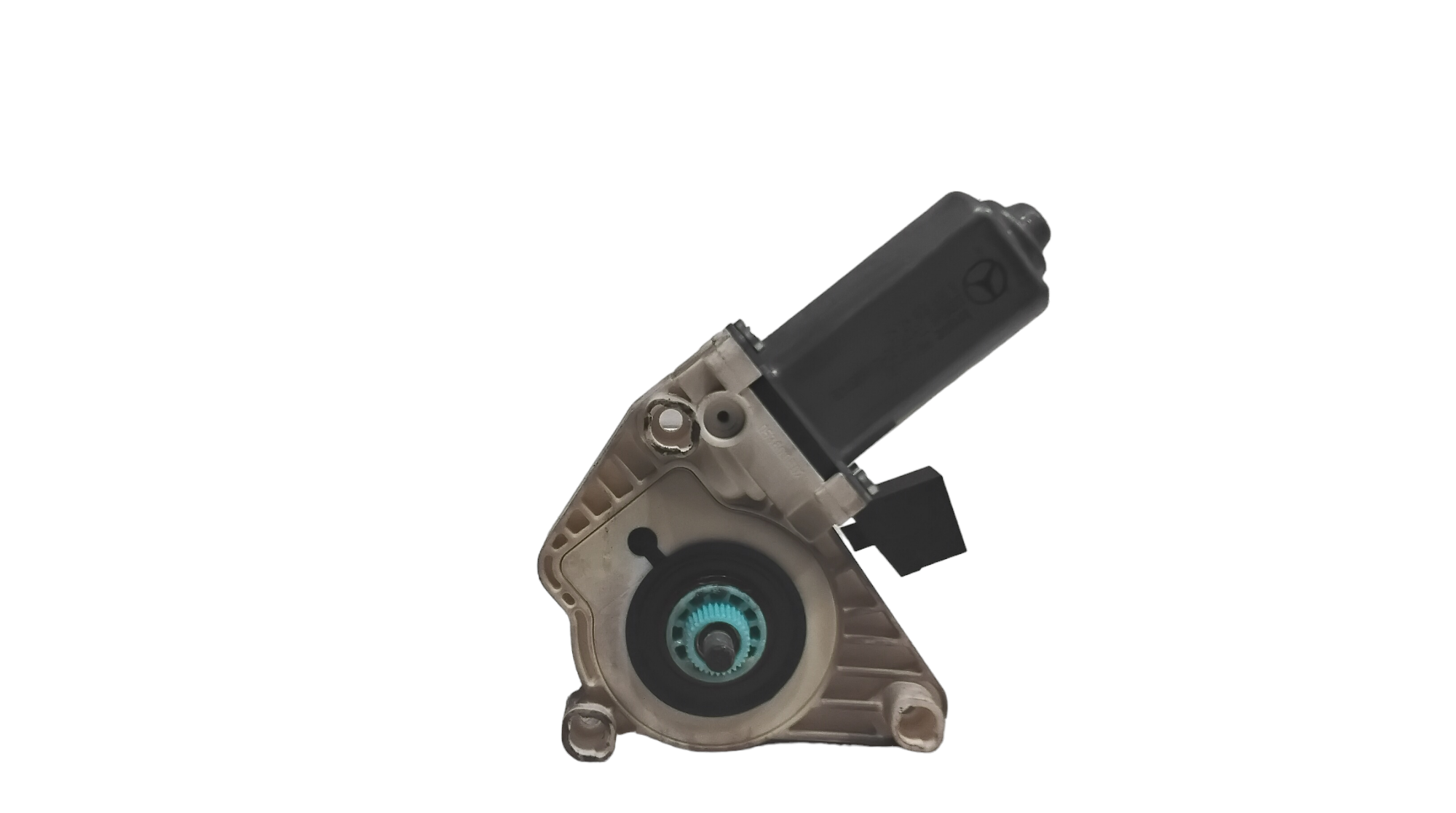 Motorino Alzacristallo Porta Ant. Sinistro A1698204142 Usato