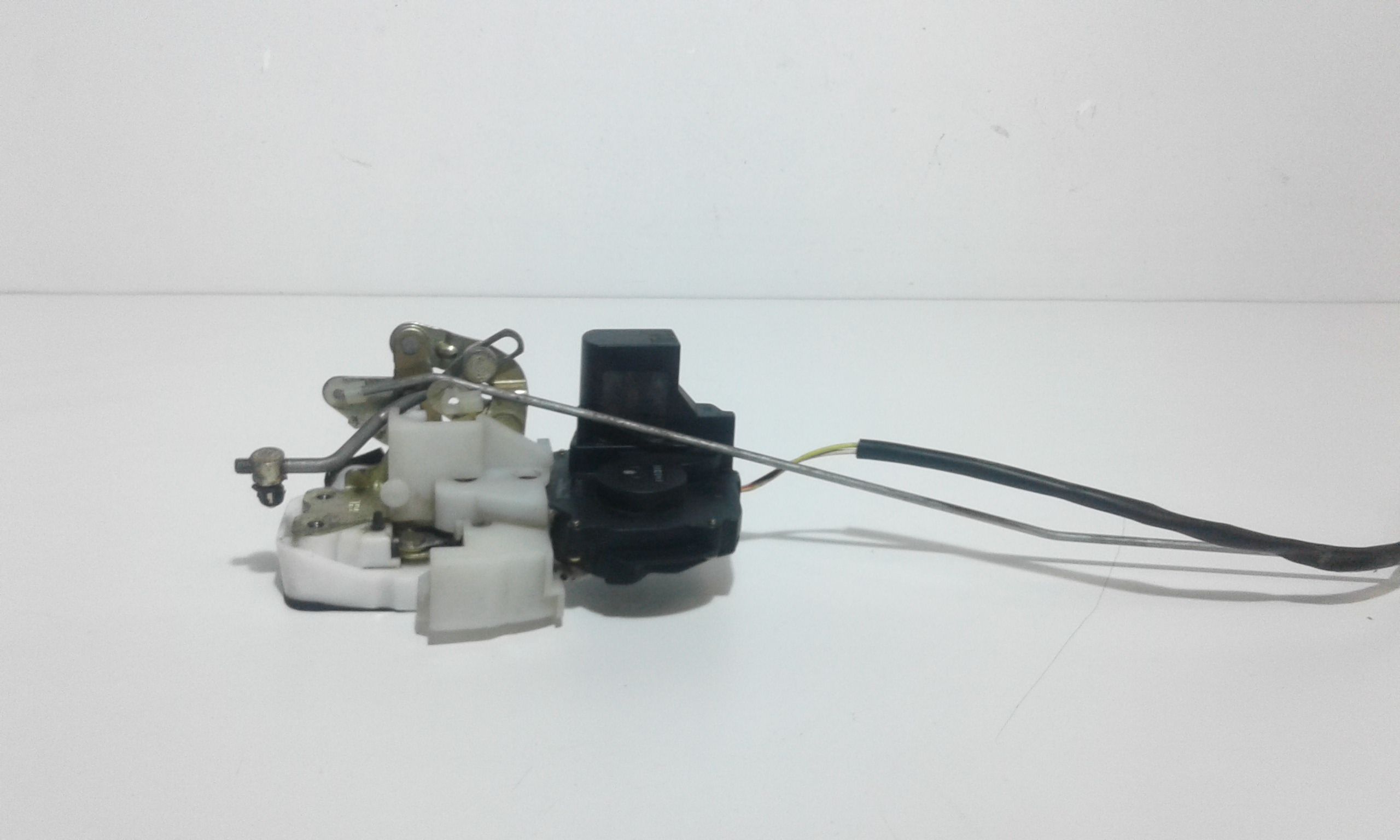 Miniatura 6