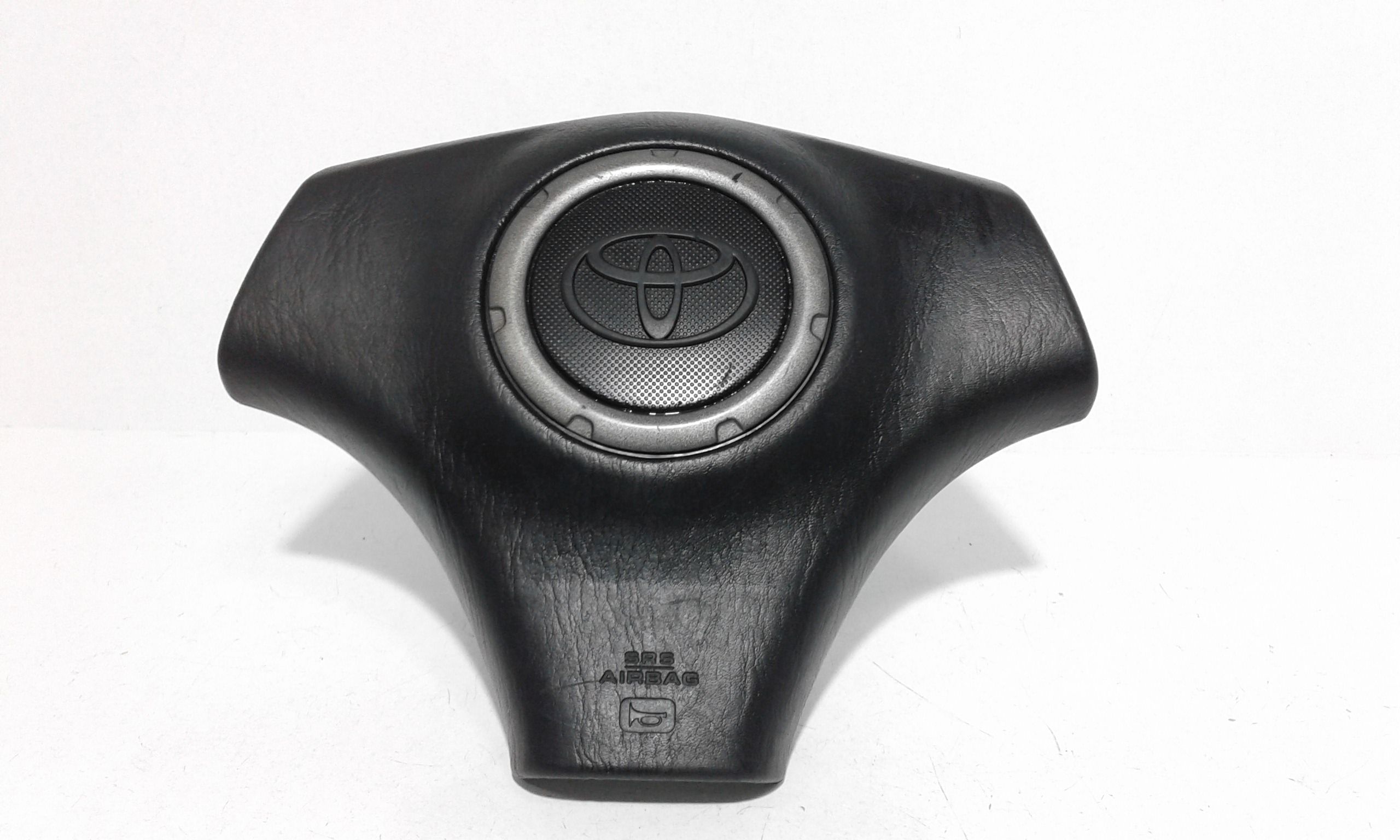 Dispositivo Airbag Lato Guida 4513042080C0 Usato