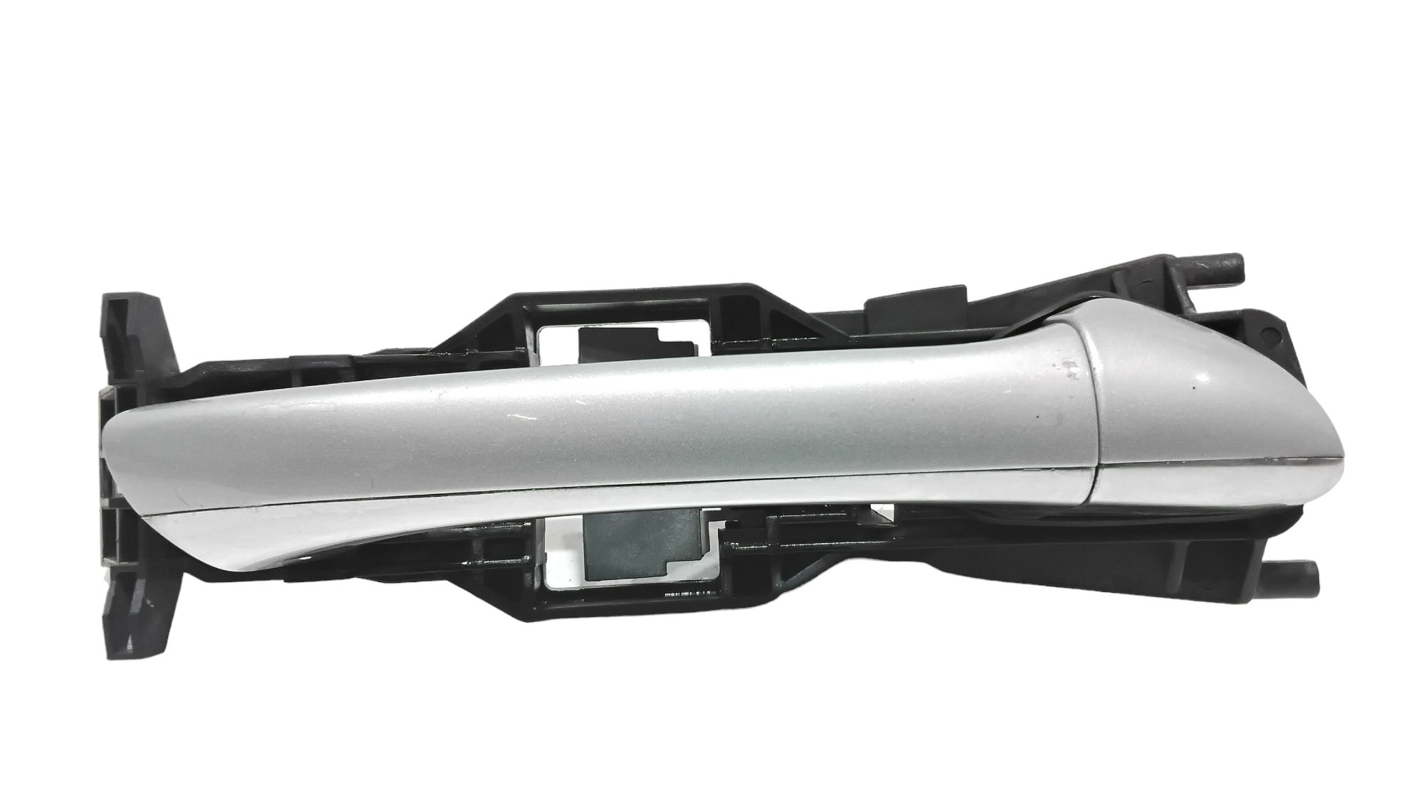 Maniglia Porta Ant. Destro A21176008709040 Usato