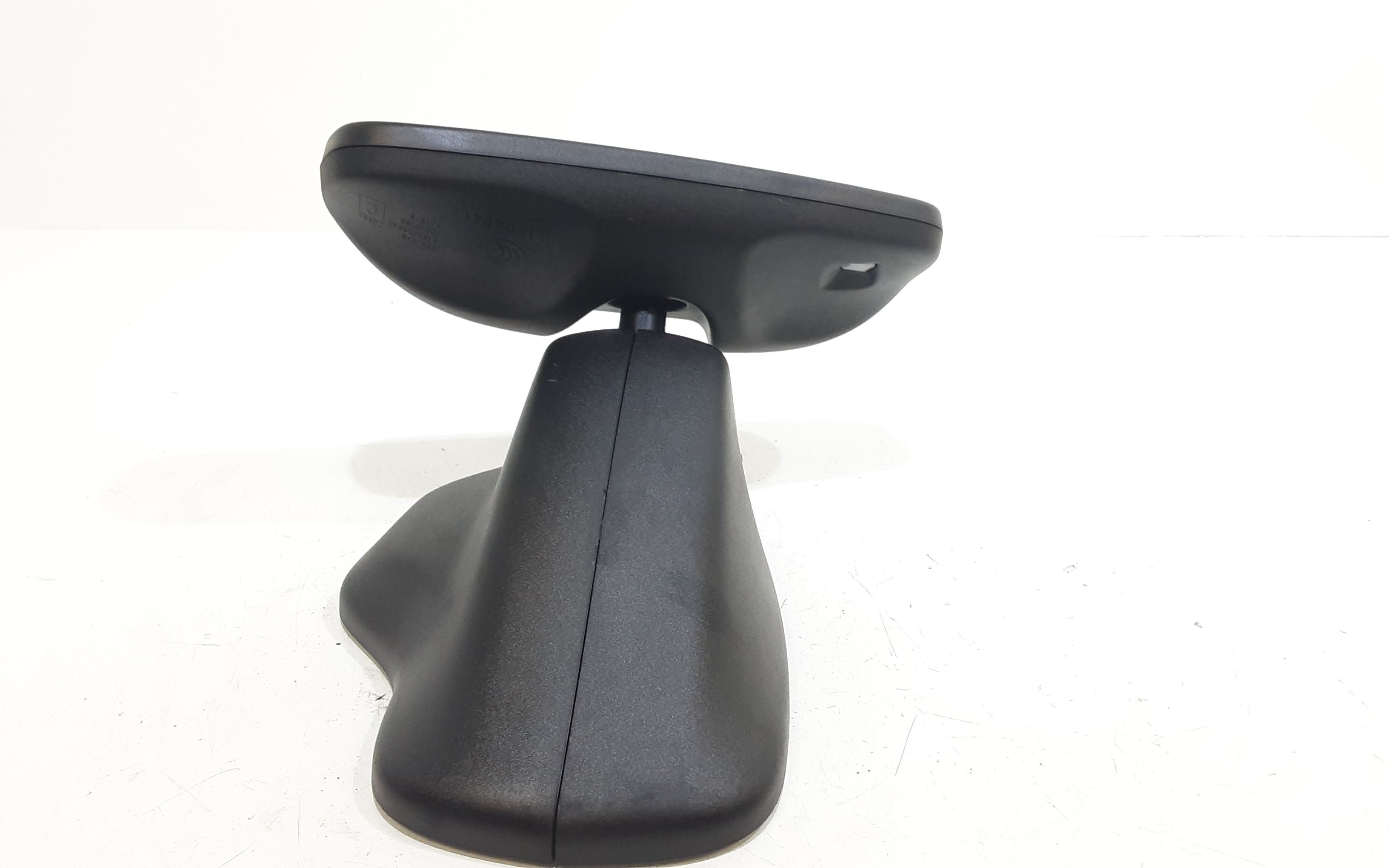 Retrovisore Interno K5XR28DX9AE Usato