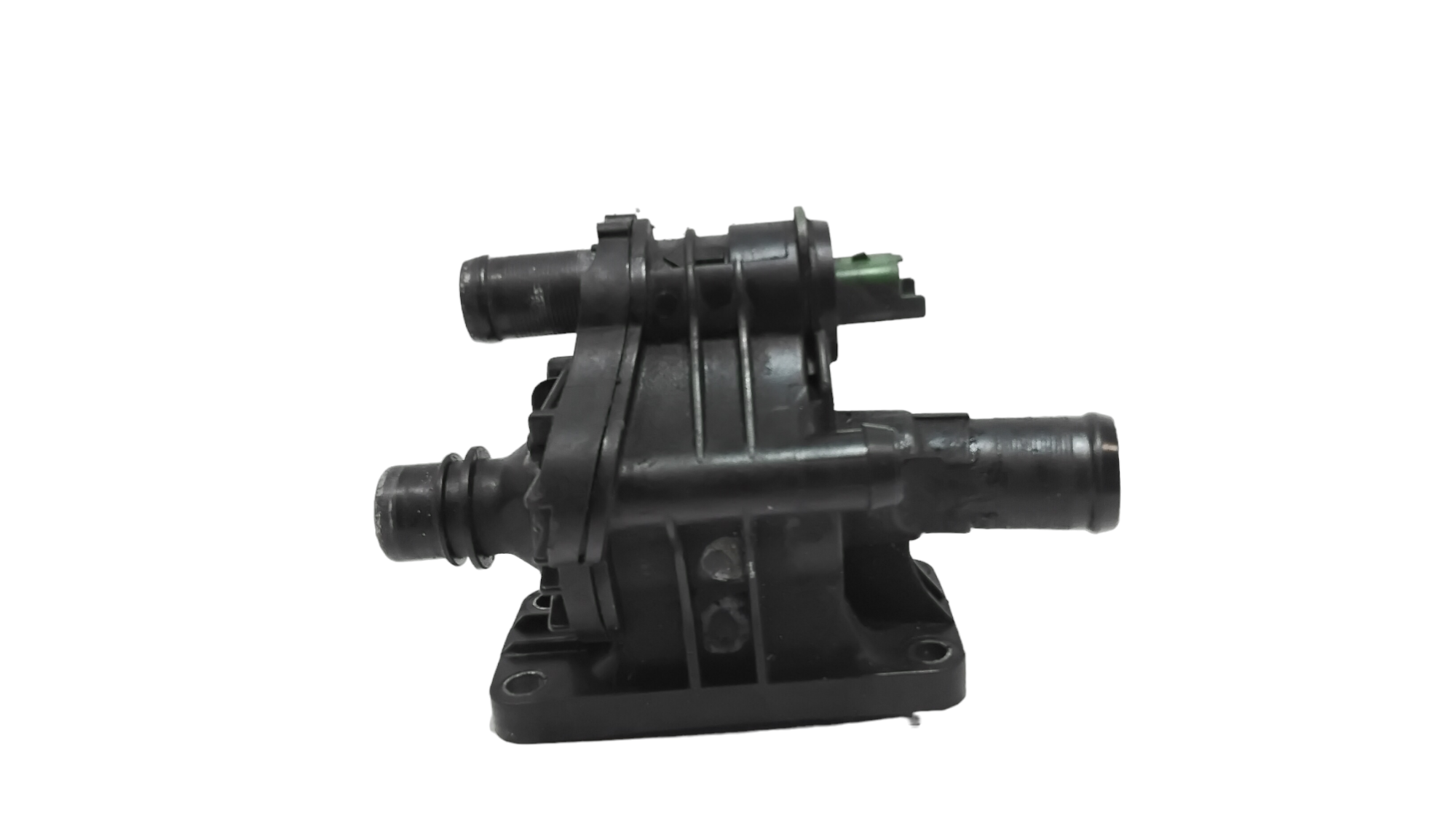 Termostato A/c Usato