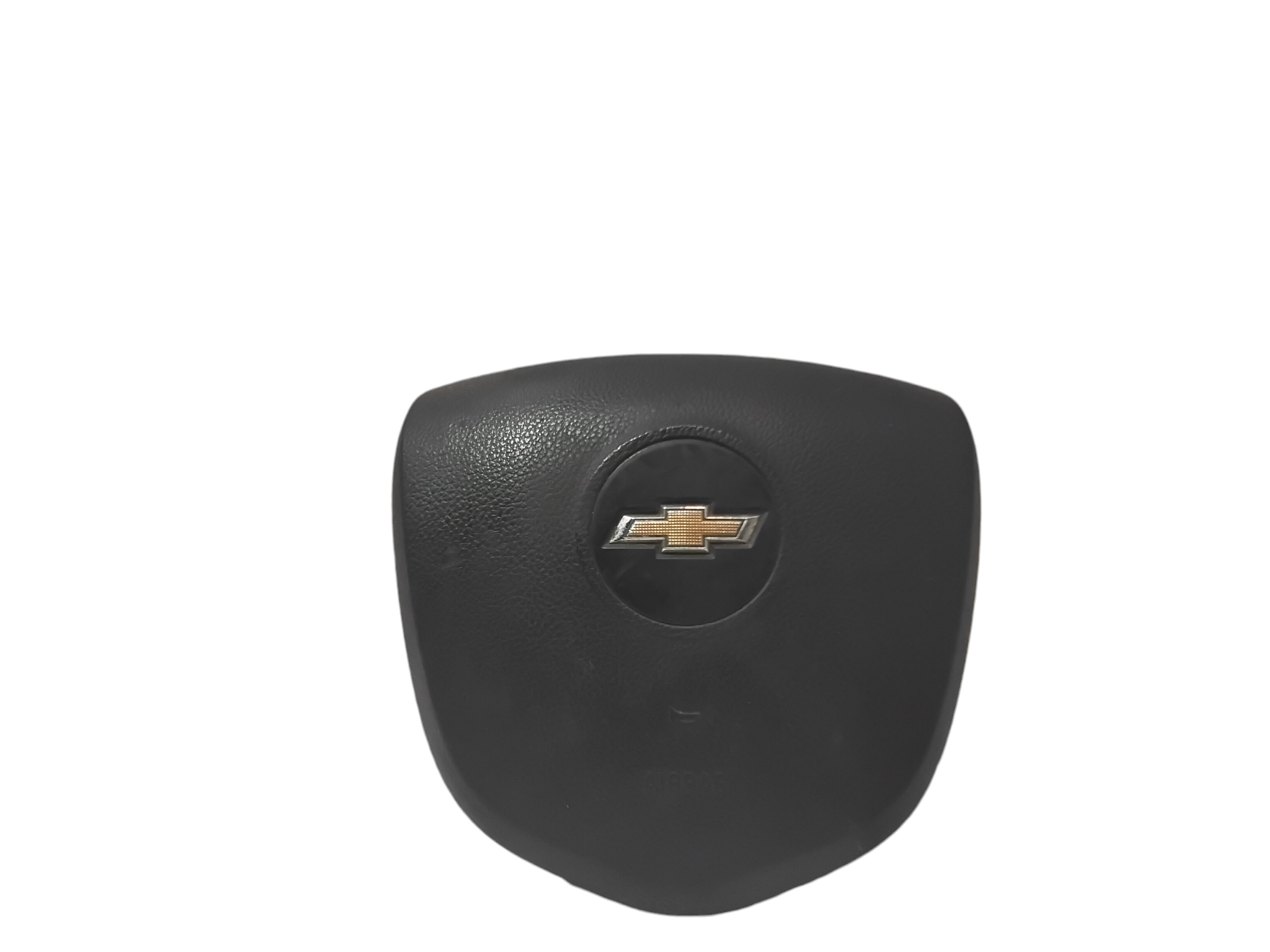 Dispositivo Airbag Lato Guida 95368711 Usato