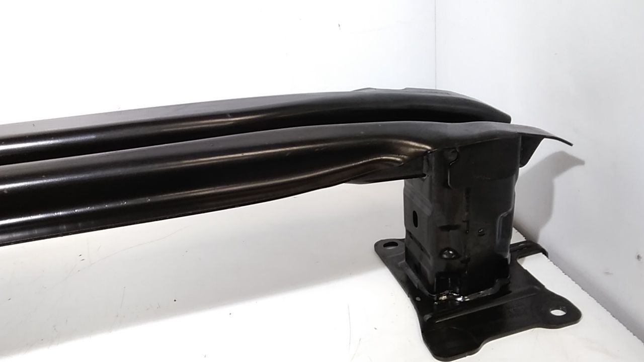 Rinforzo Paraurti Post. Usato