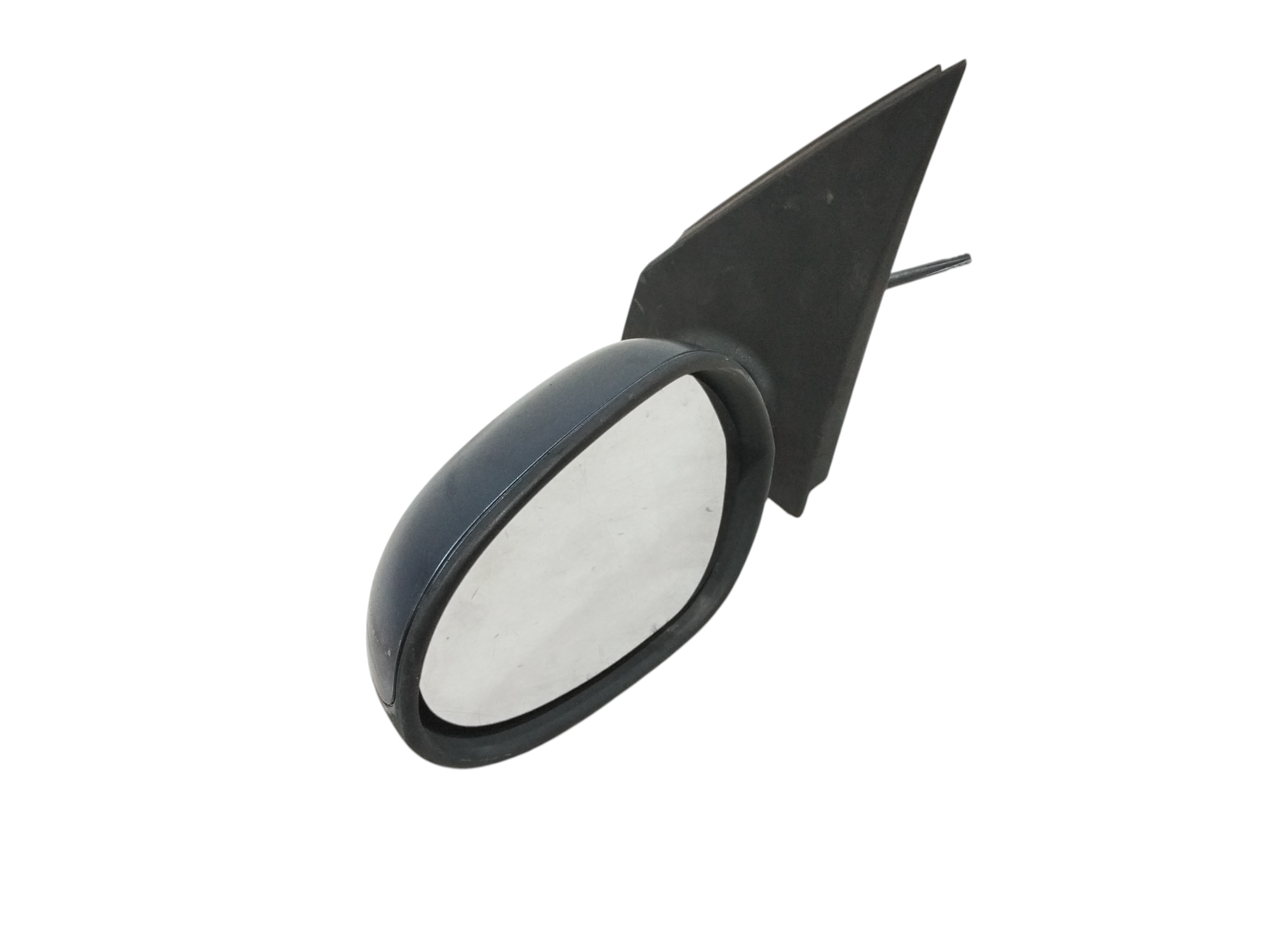 Retrovisore Est. Sinistro 735345121 Usato