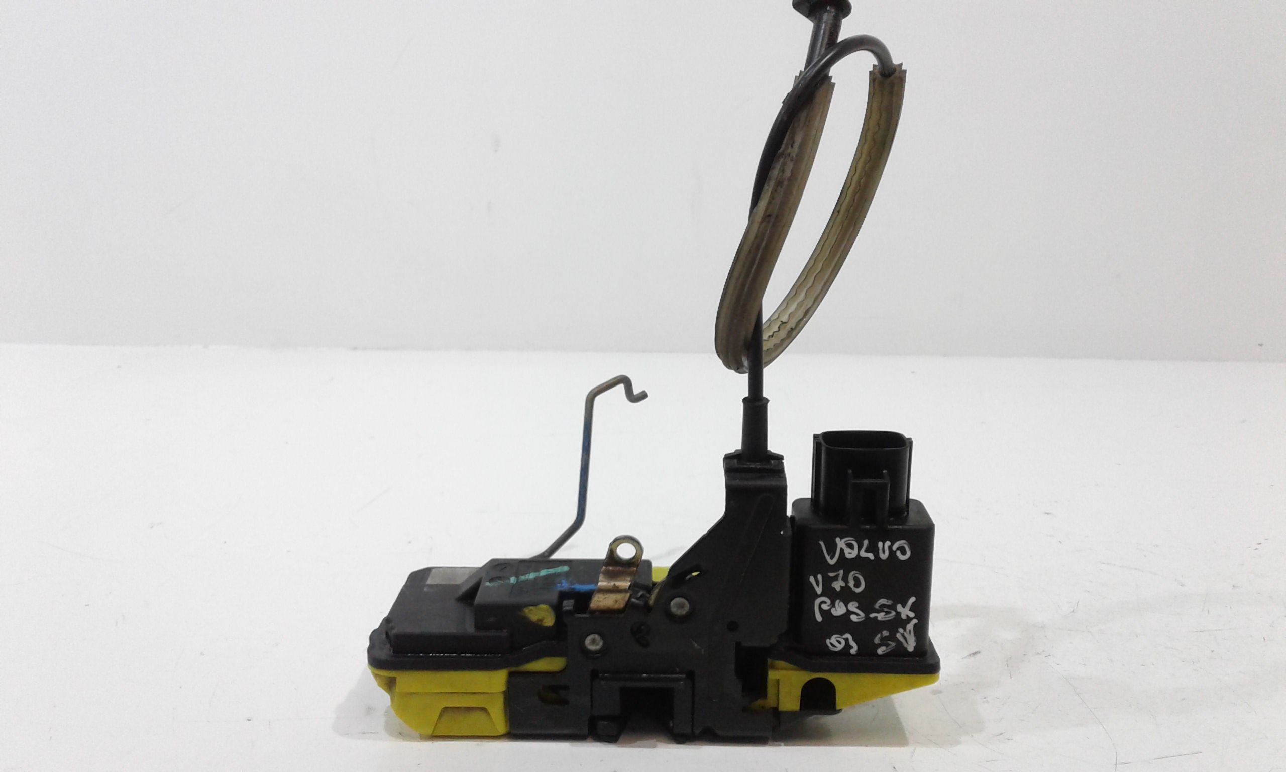 Miniatura 6
