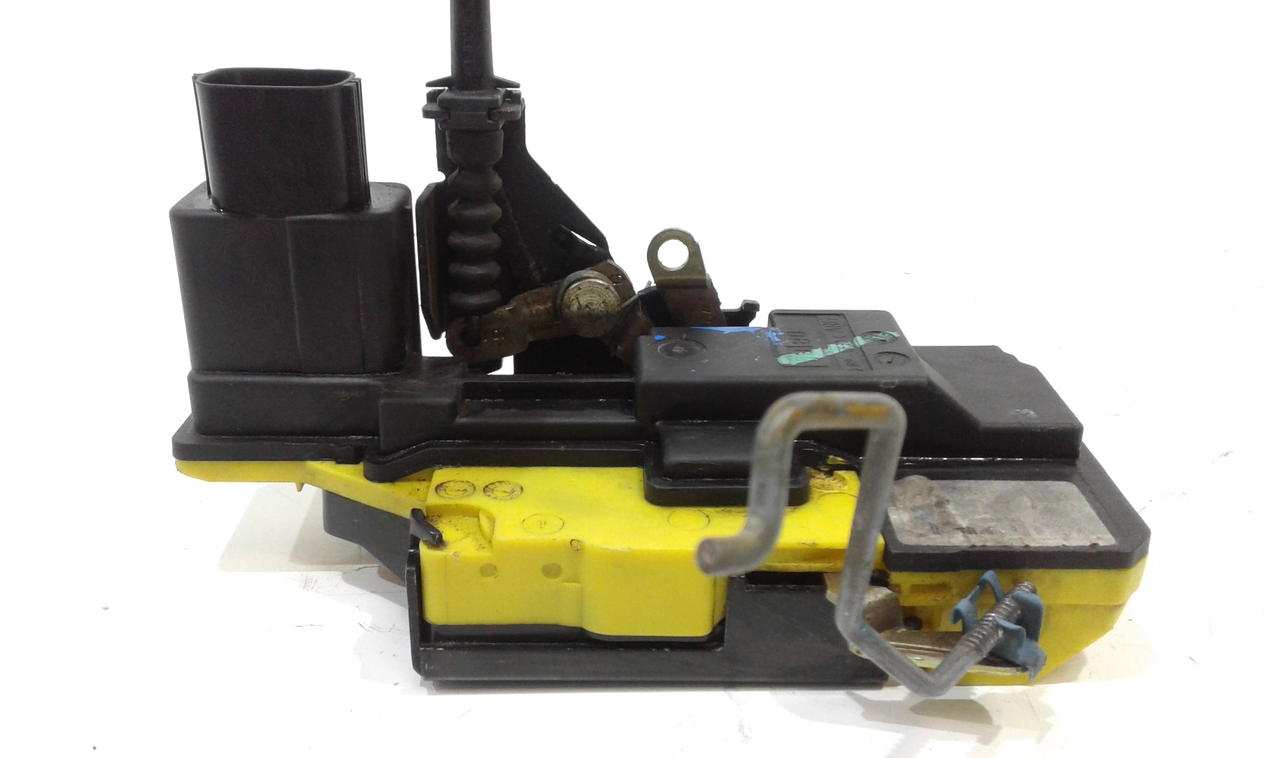 Miniatura 3