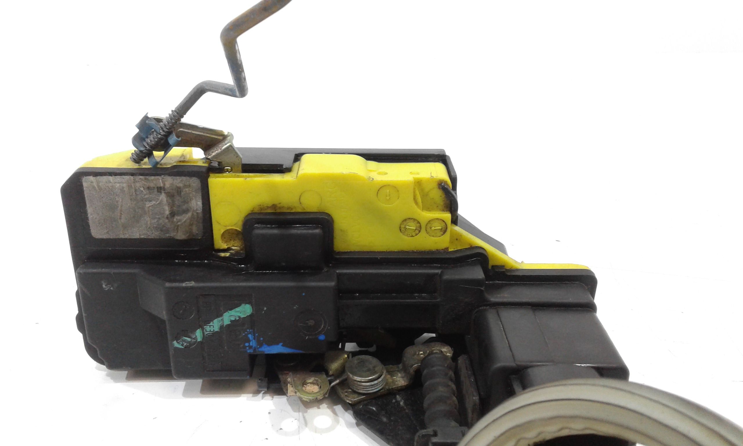 Miniatura 5