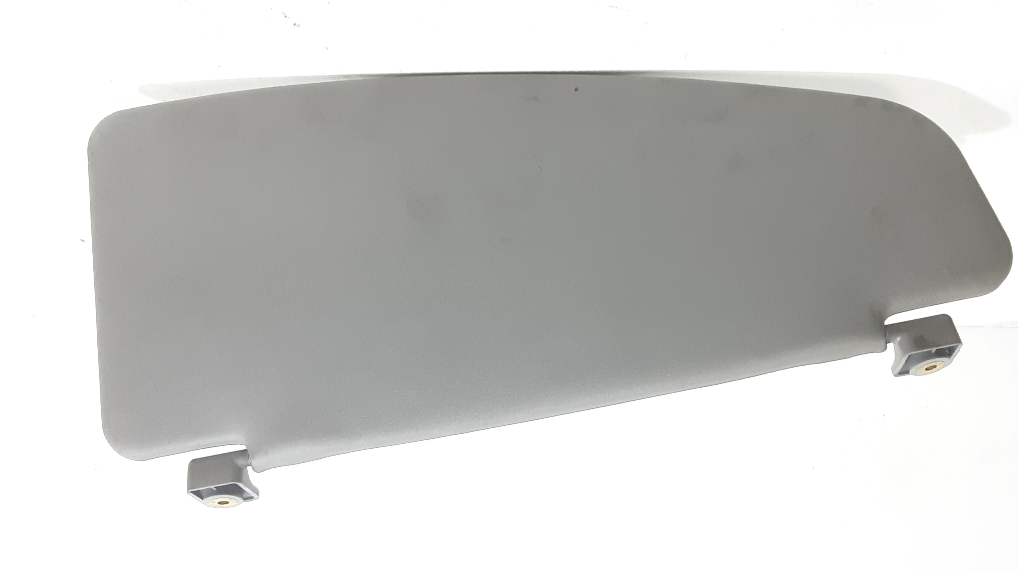 Aletta Parasole Parabrezza Destro 735294014 Usato