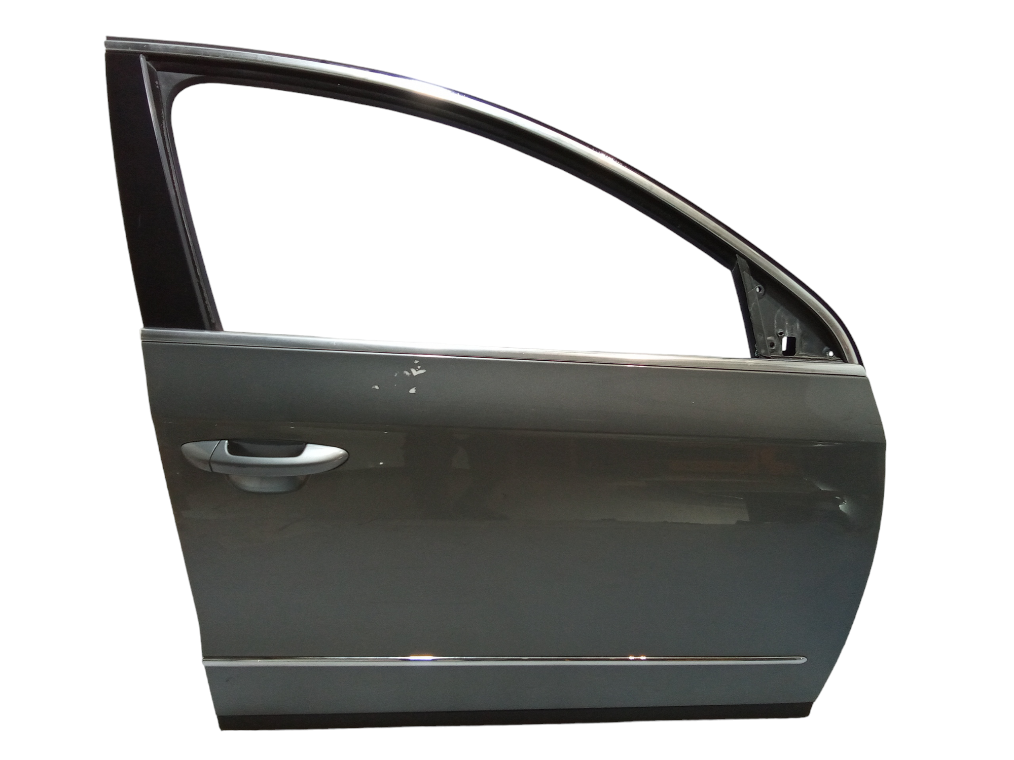 Porta Ant. Destro 3C4831056J Usato