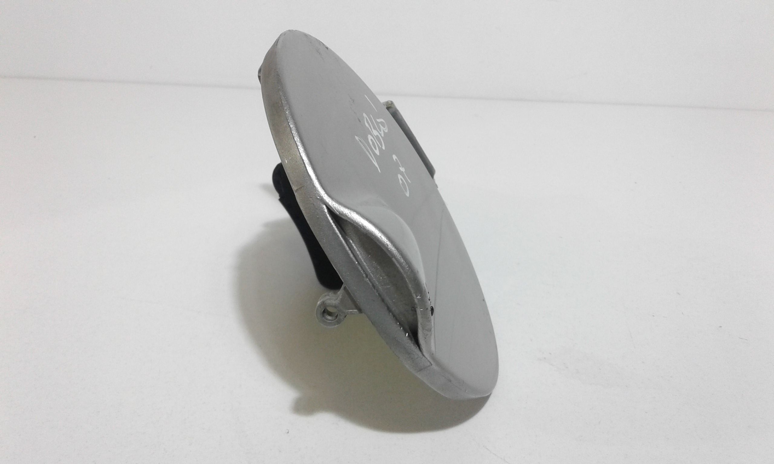 Sportello Carburante 51834551 Usato