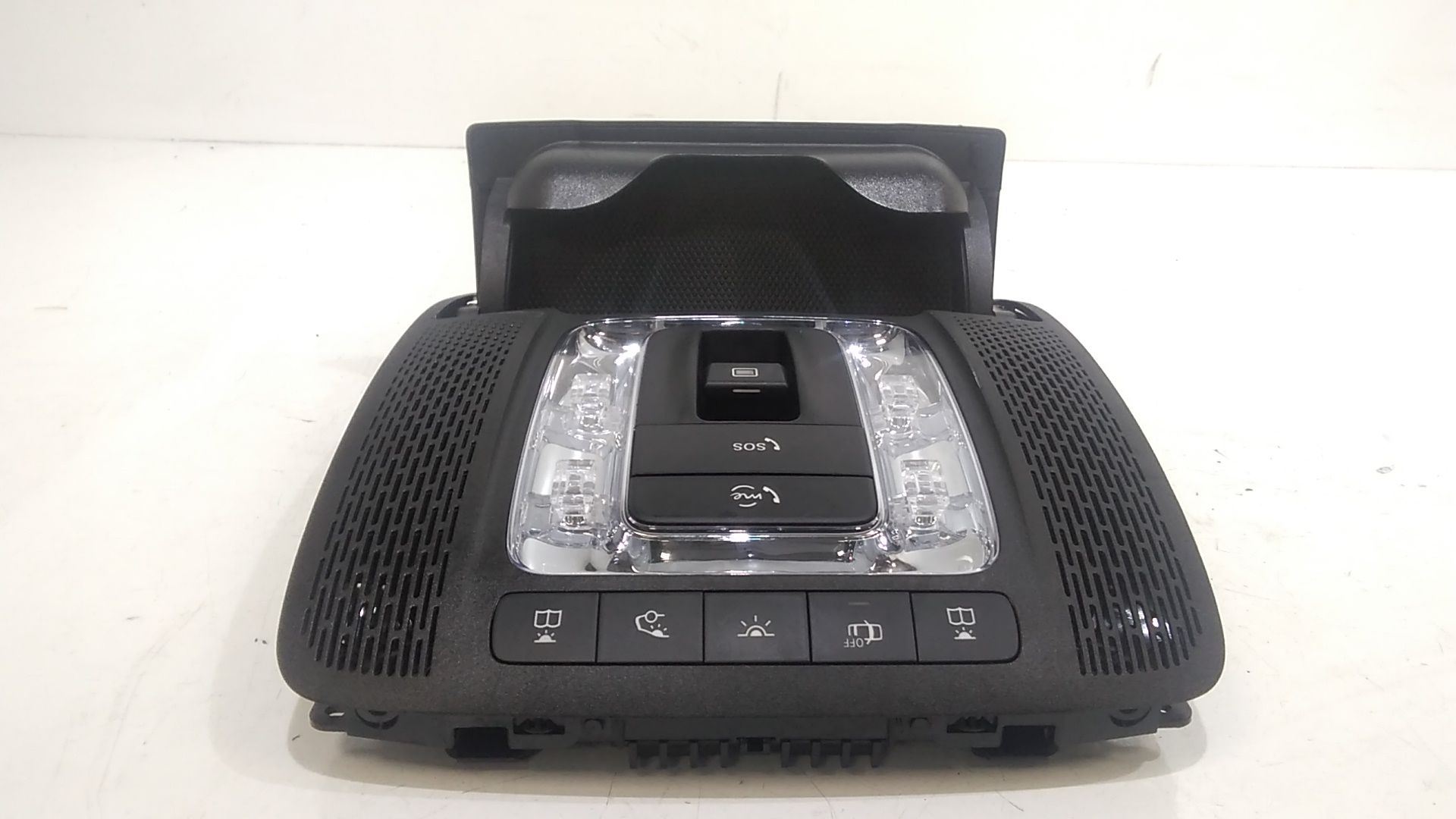 Luce Cortesia Ant. Tetto A00090022197H52 Usato