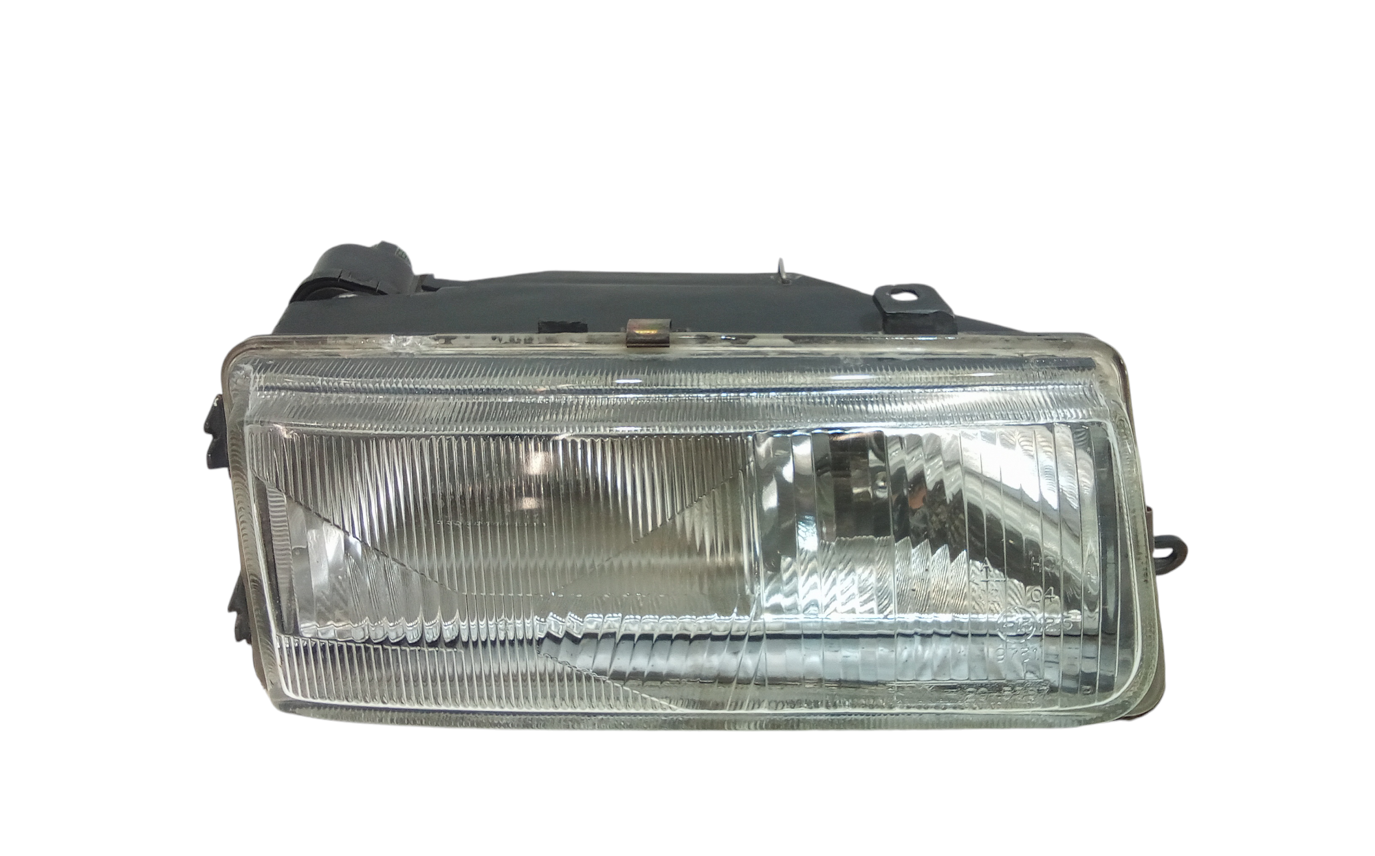 Proiettore Destro 1L0941018 Usato