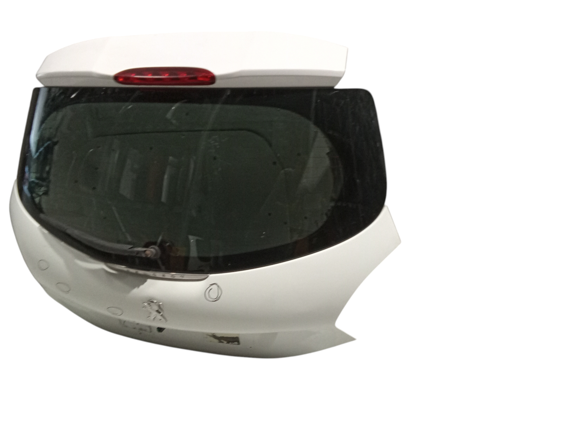 Miniatura 5