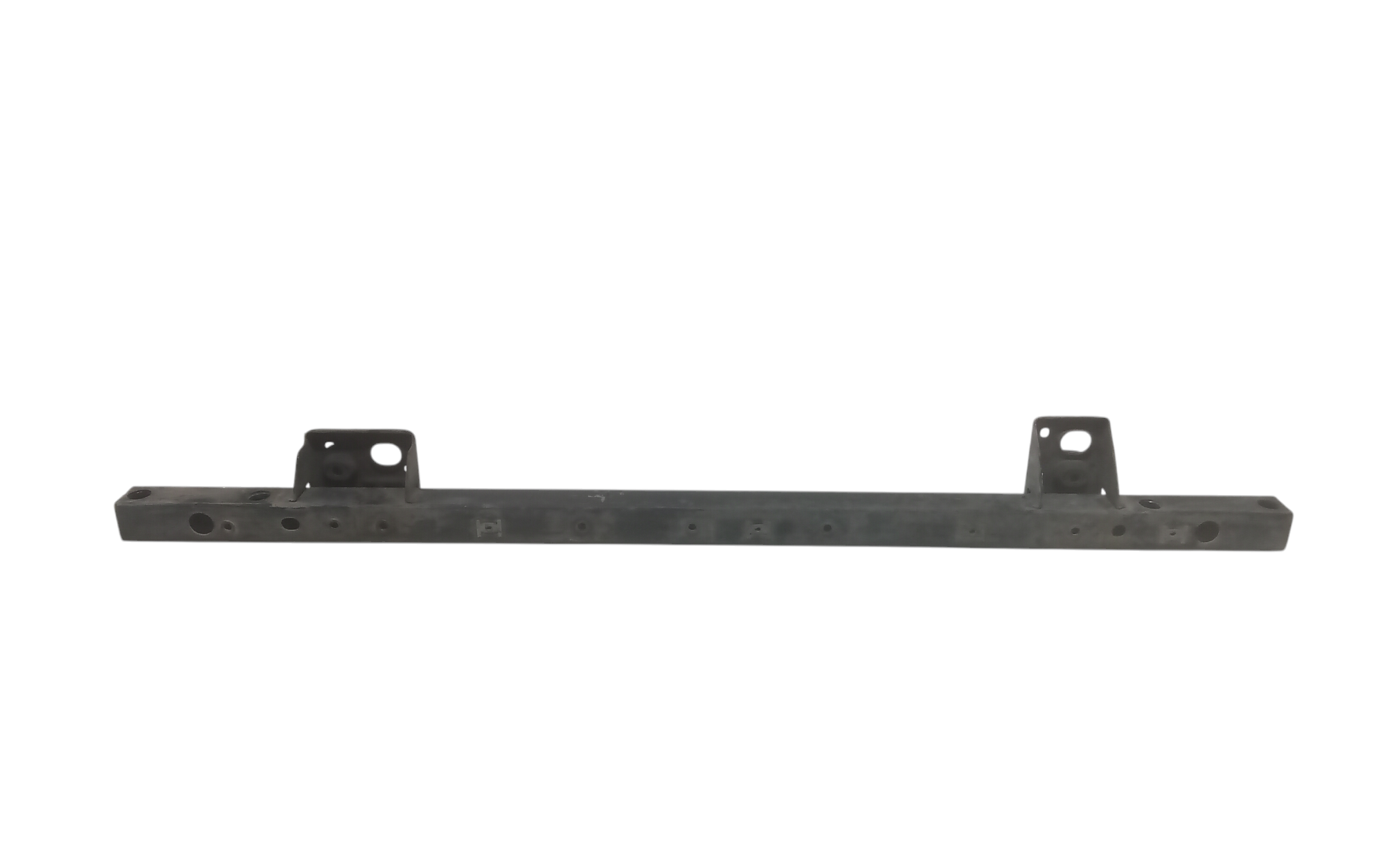 Traversa Inf. Supporto Radiatore Usato