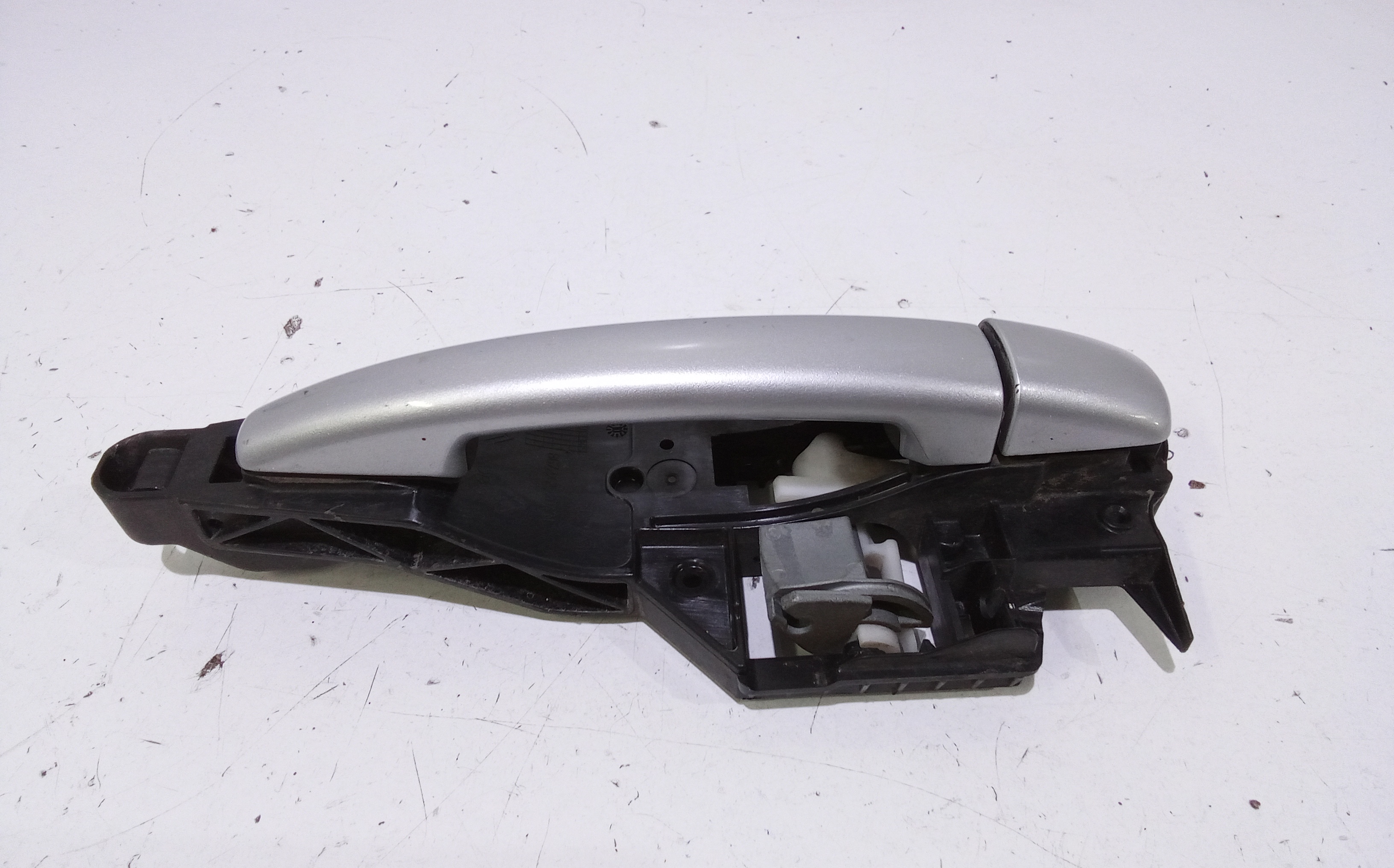 Maniglia Porta Post. Destro 9101GG Usato