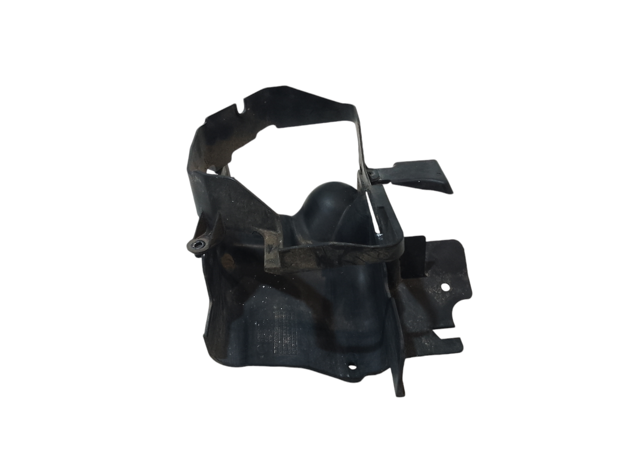 Convogliatore Aria Usato