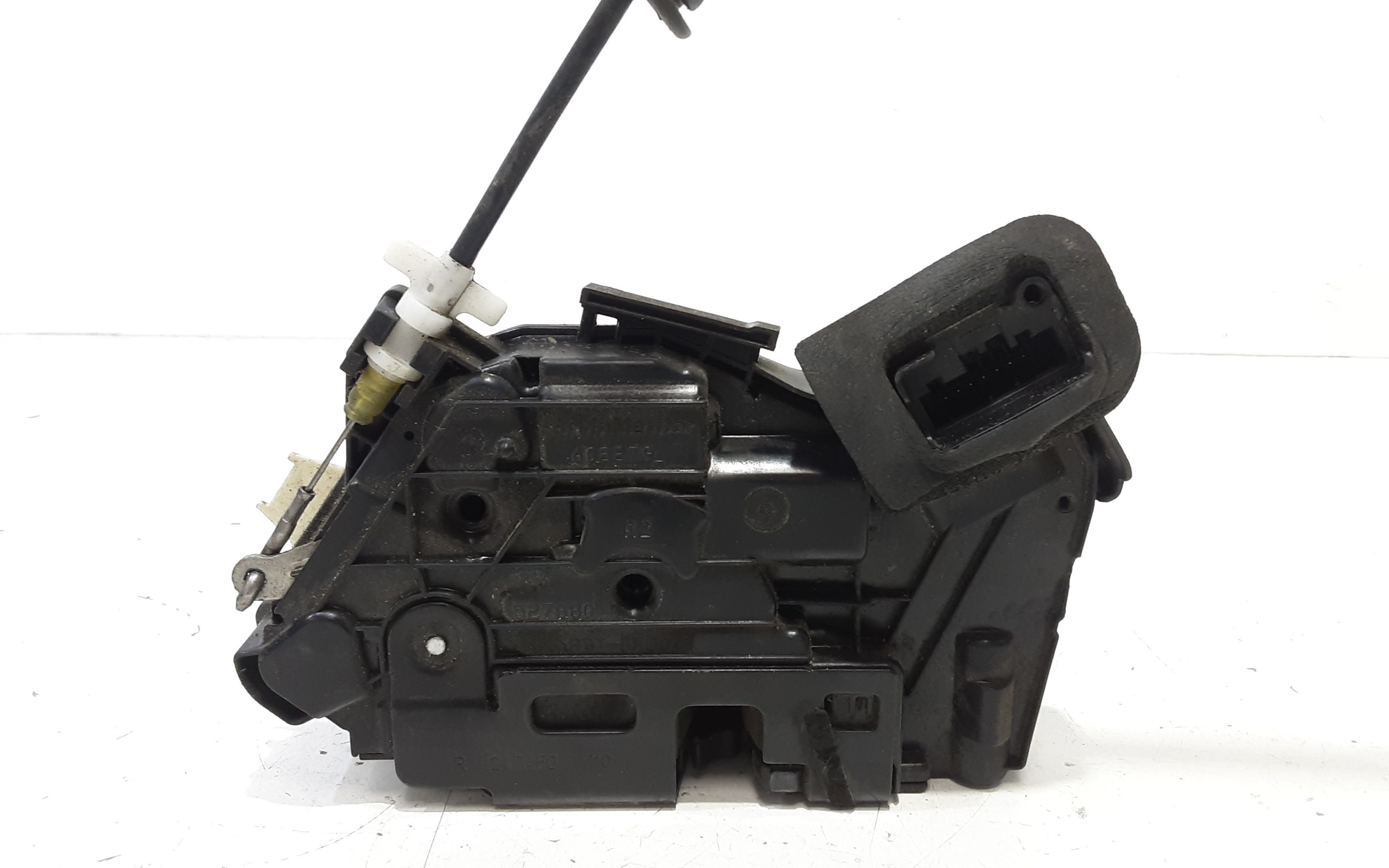 Serratura Porta Ant. Destro 5K1837016H Usato