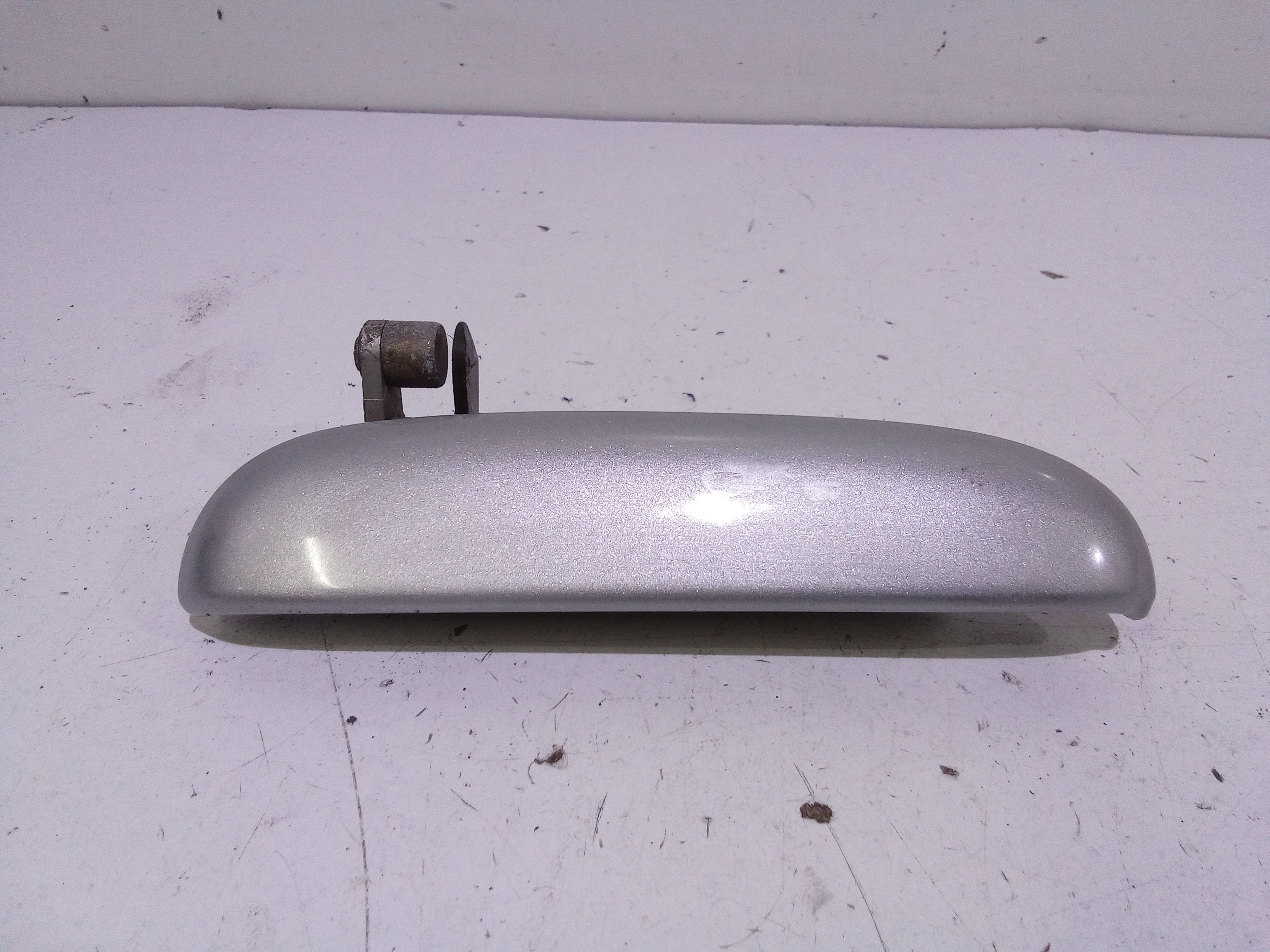 Maniglia Porta Post. Destro 6923052040C0 Usato