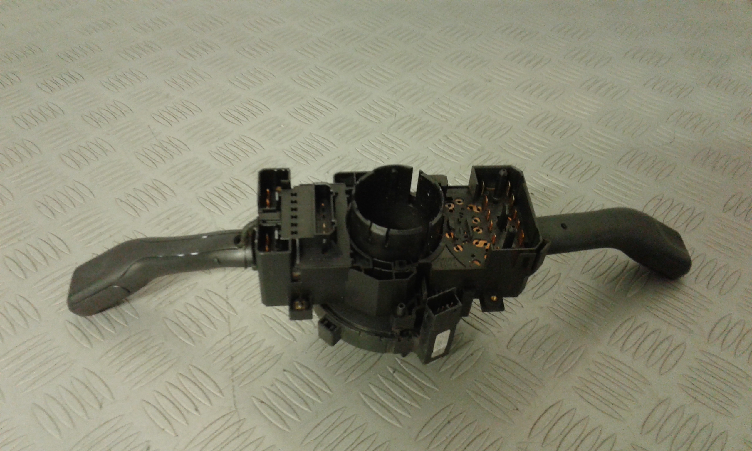 Devioguidasgancio Compl. Usato