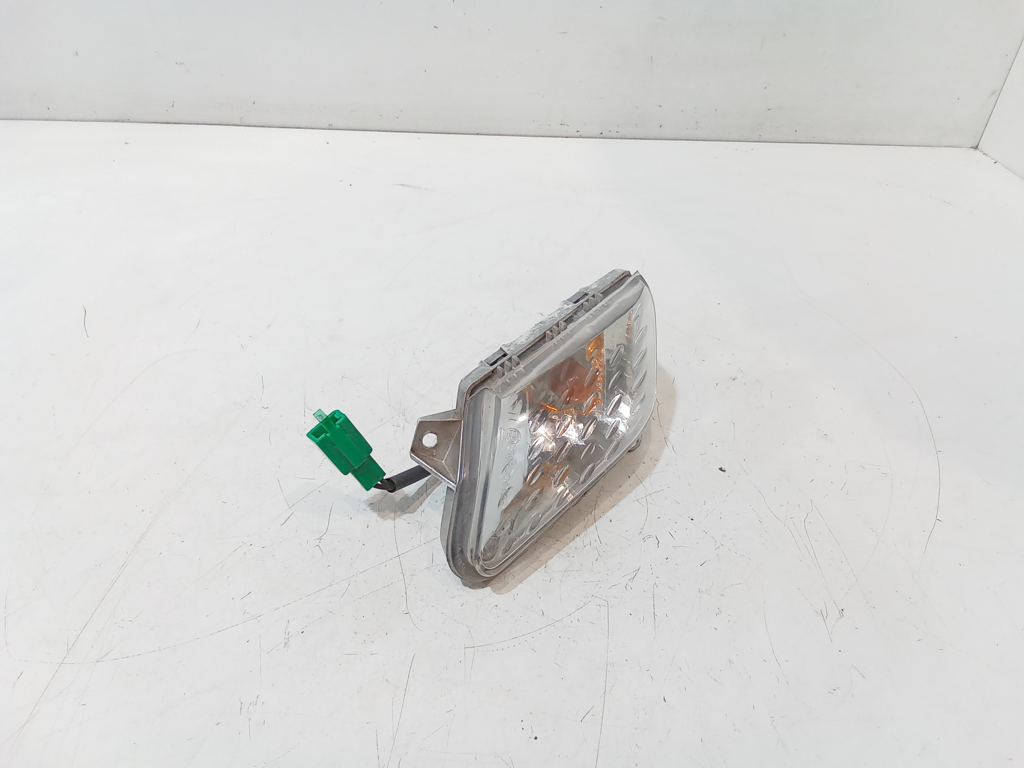 Lampada Direzione Ant. Sinistro Usato