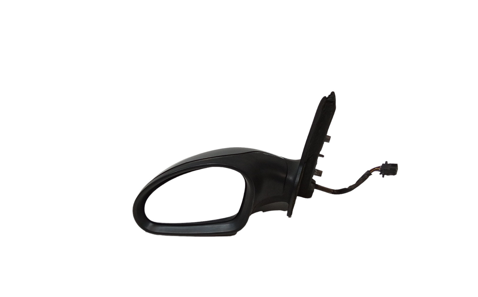 Retrovisore Est. Sinistro 5P18575079B9 Usato