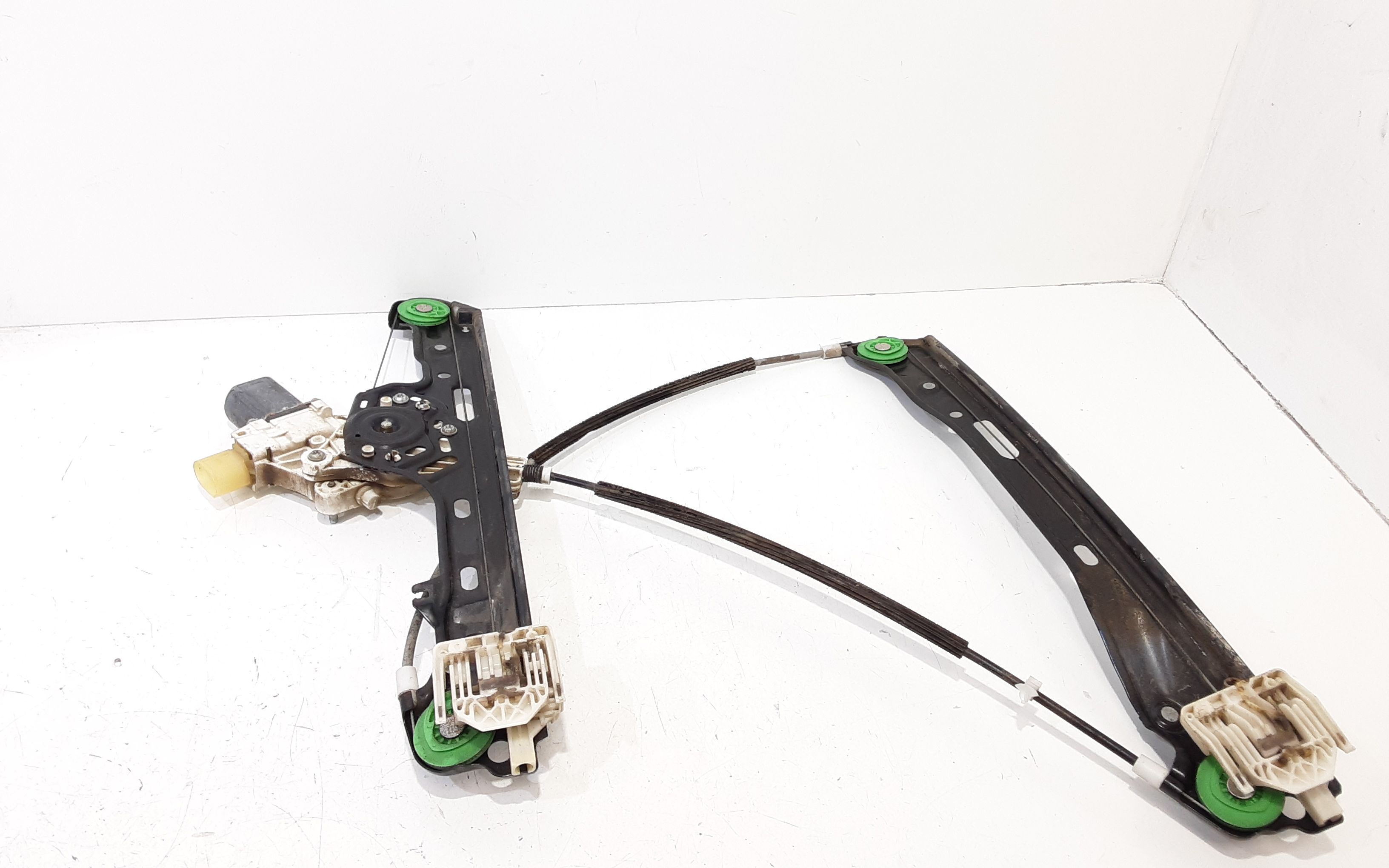 Alzacristallo Porta Ant. Destro 51337138466 Usato