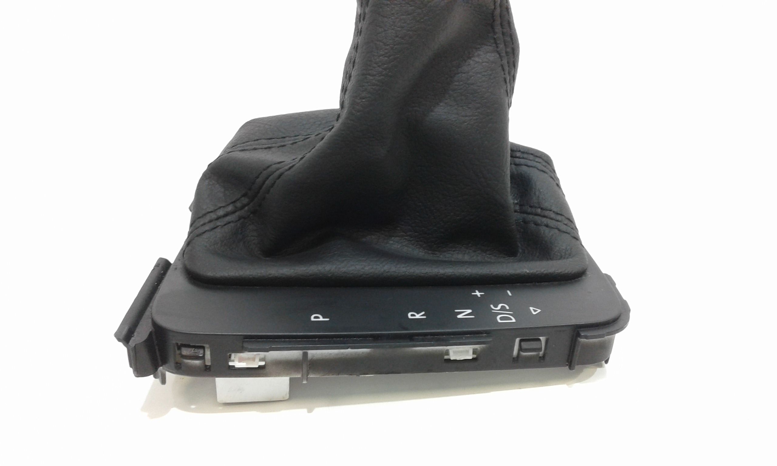 Cuffia Leva Cambio 5G1711113AMIS Usato