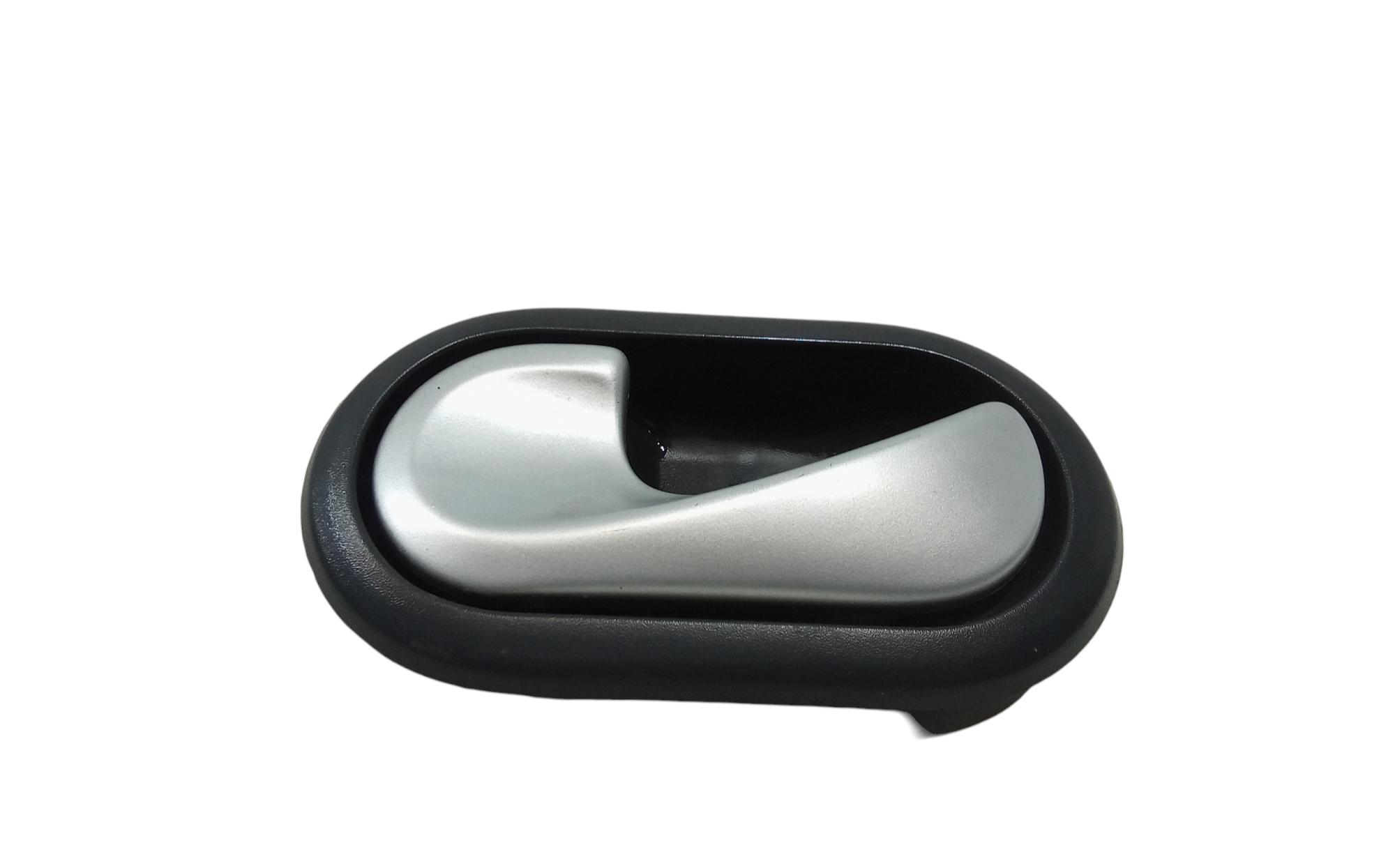 Maniglia Int. Apertura Porta Ant. Sinistro 8200733848 Usato