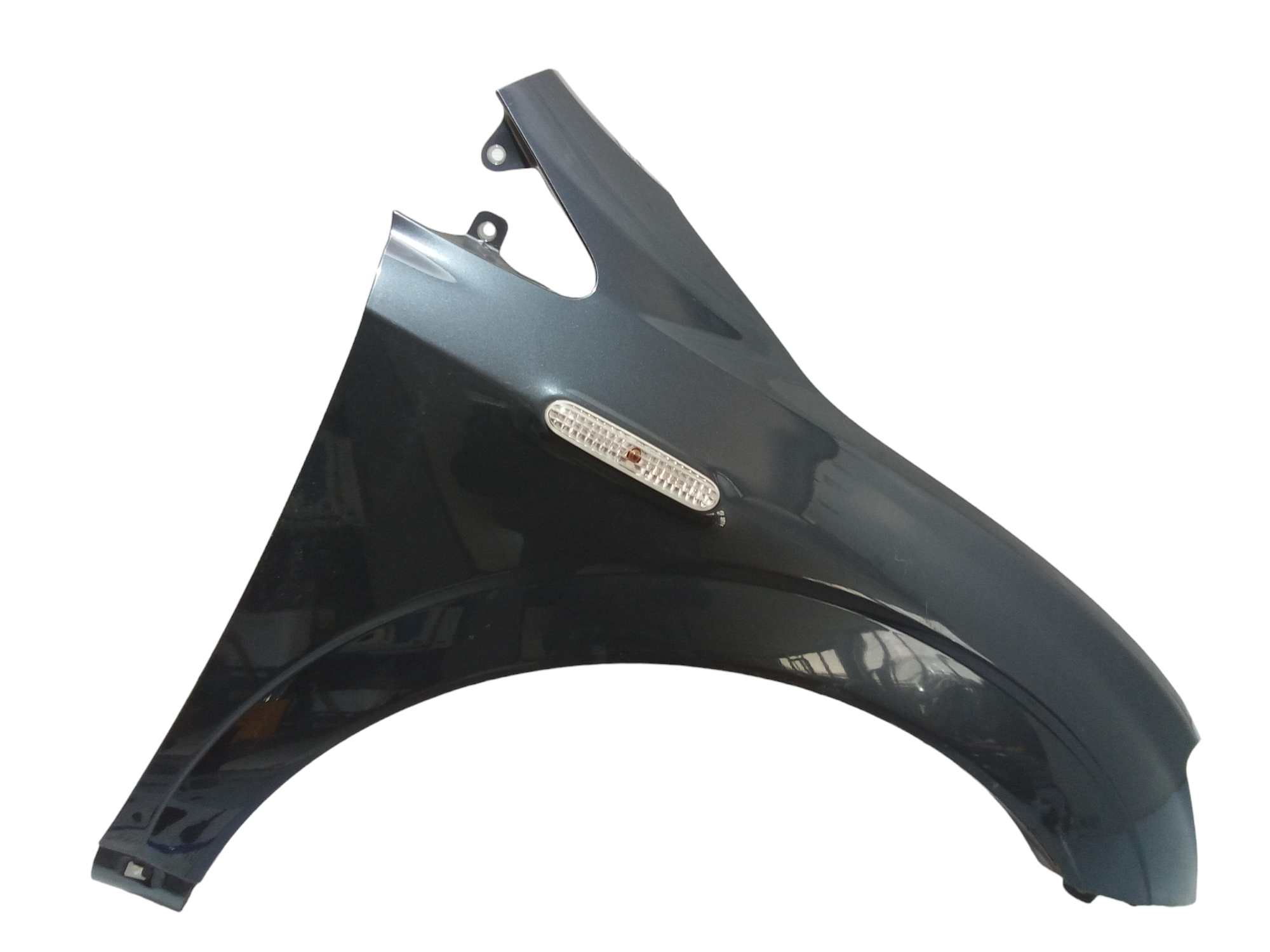 Parafango Ant. Destro 5182131000 Usato