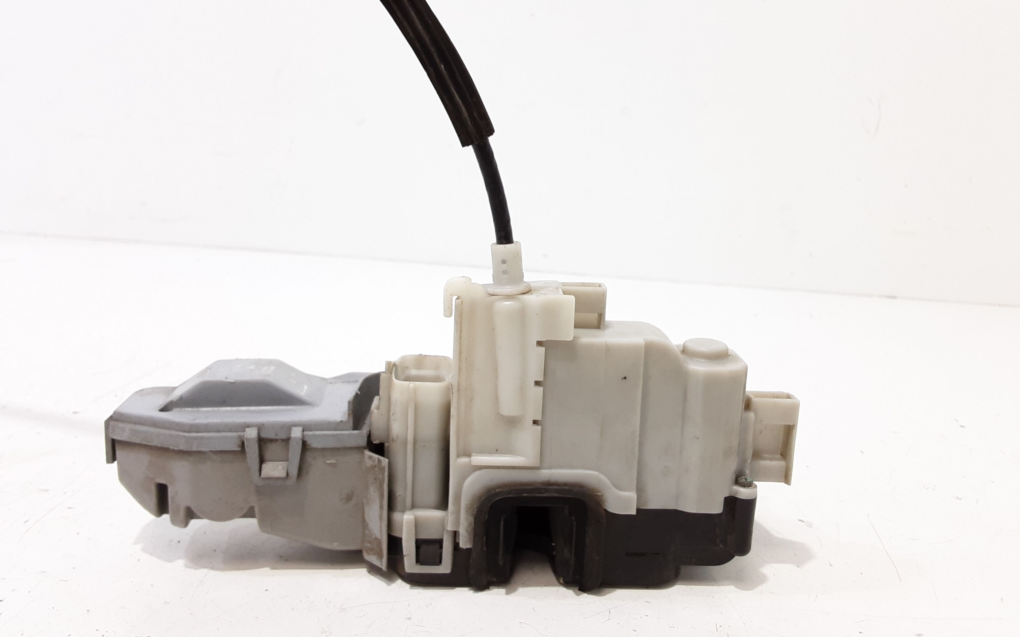 Serratura Porta Ant. Sinistro 51931418 Usato