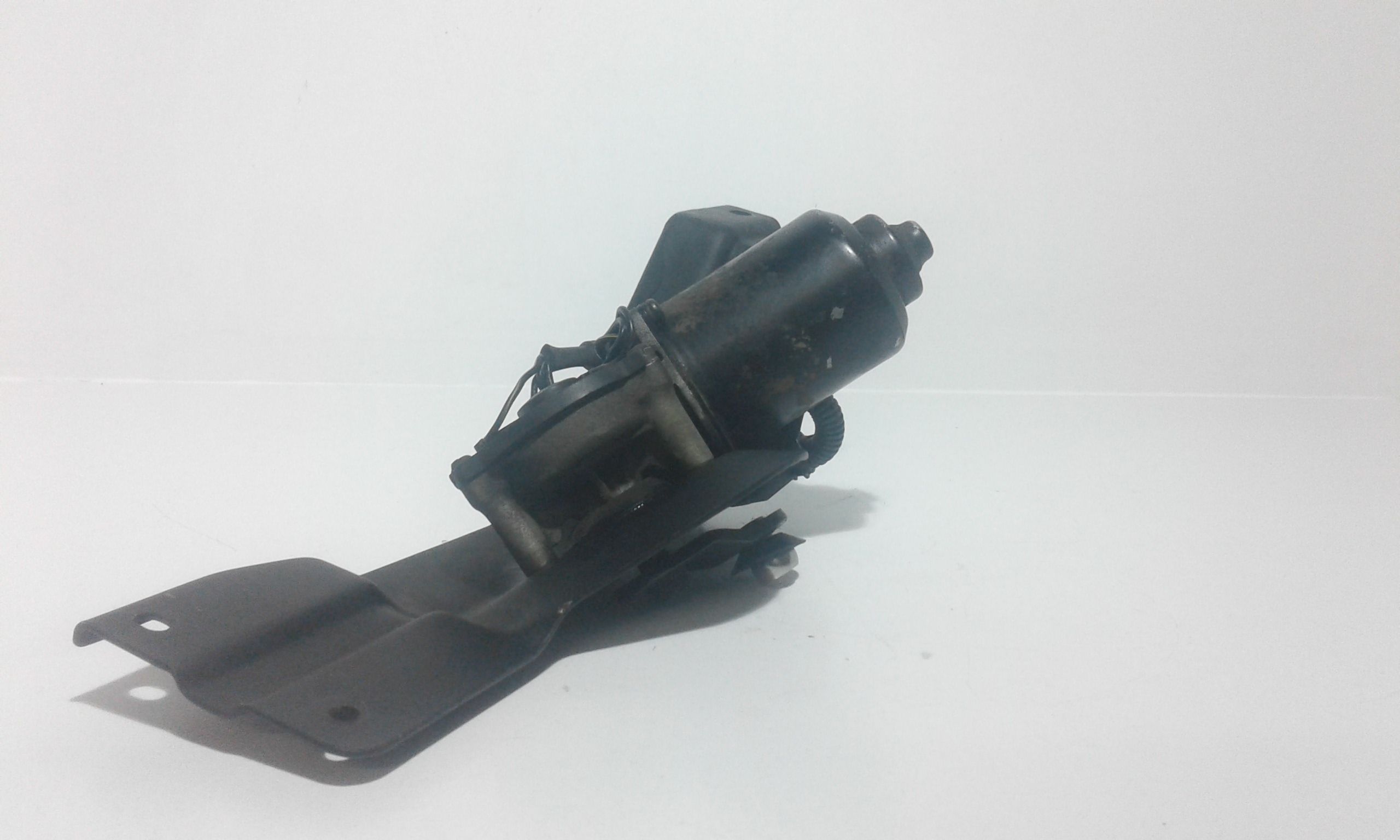 Motorino Tergiparabrezza Usato