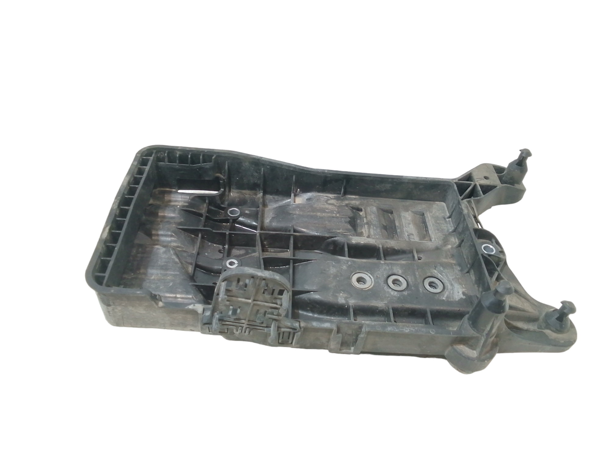 Supporto Batteria 5R3915331A Usato