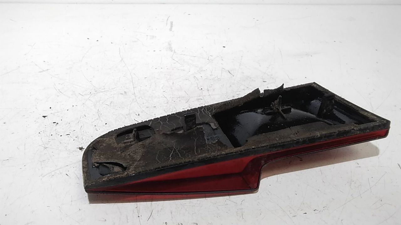 Catarifrangente Lat. Post. Sinistro Usato