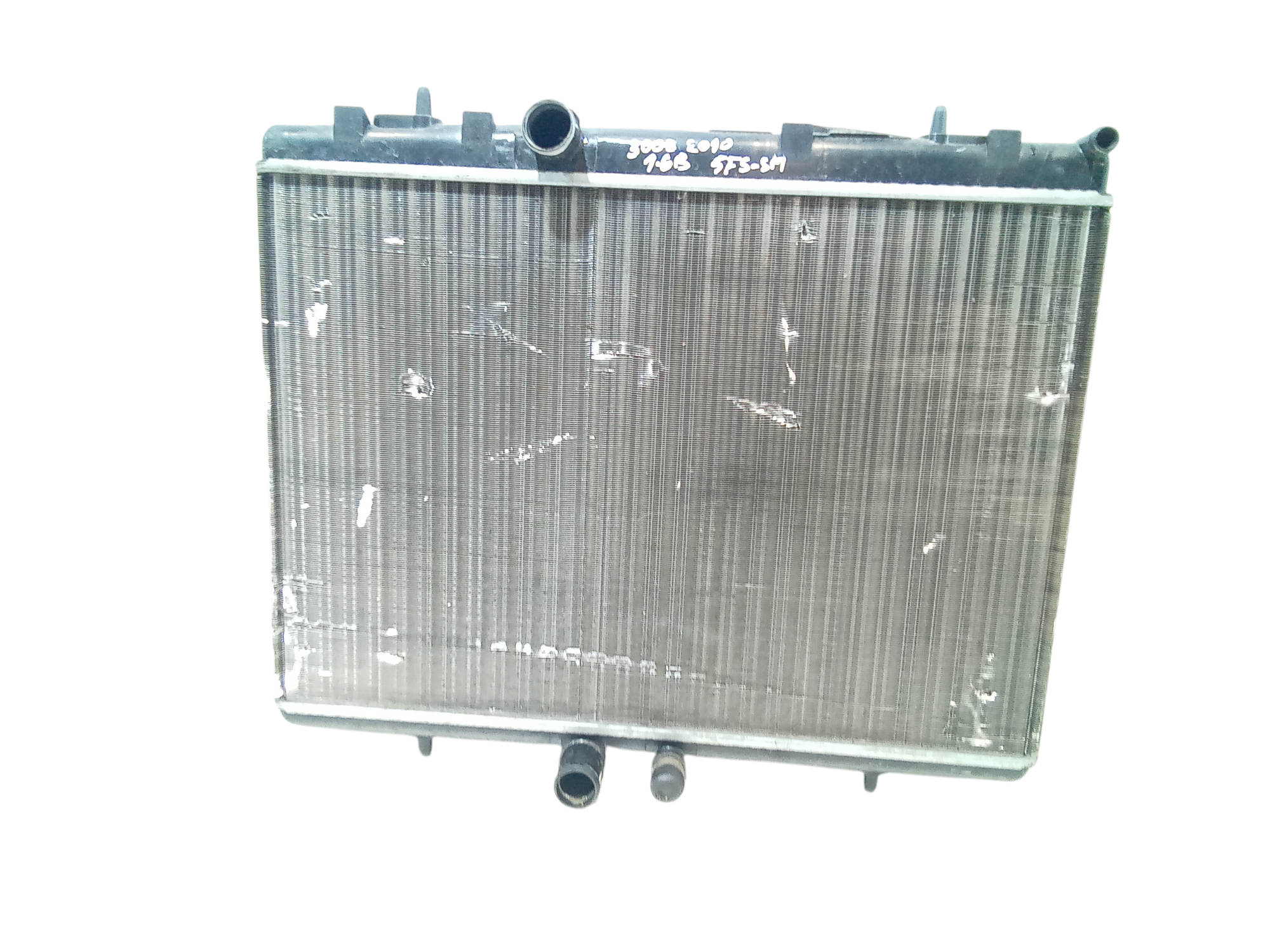 Radiatore 1330Y5 Usato