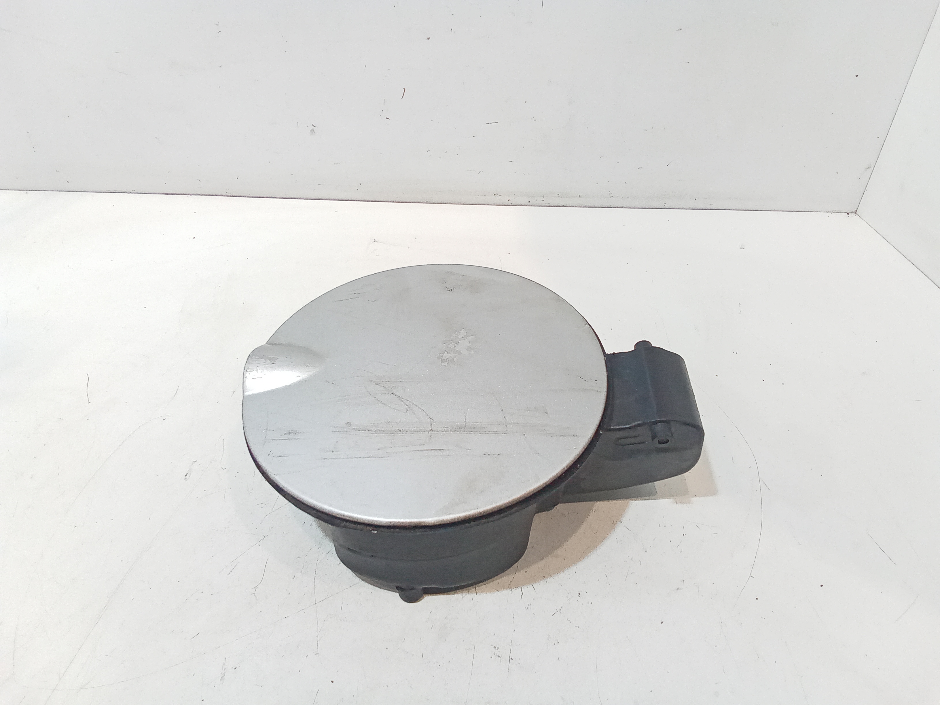 Sportello Carburante 735537514 Usato