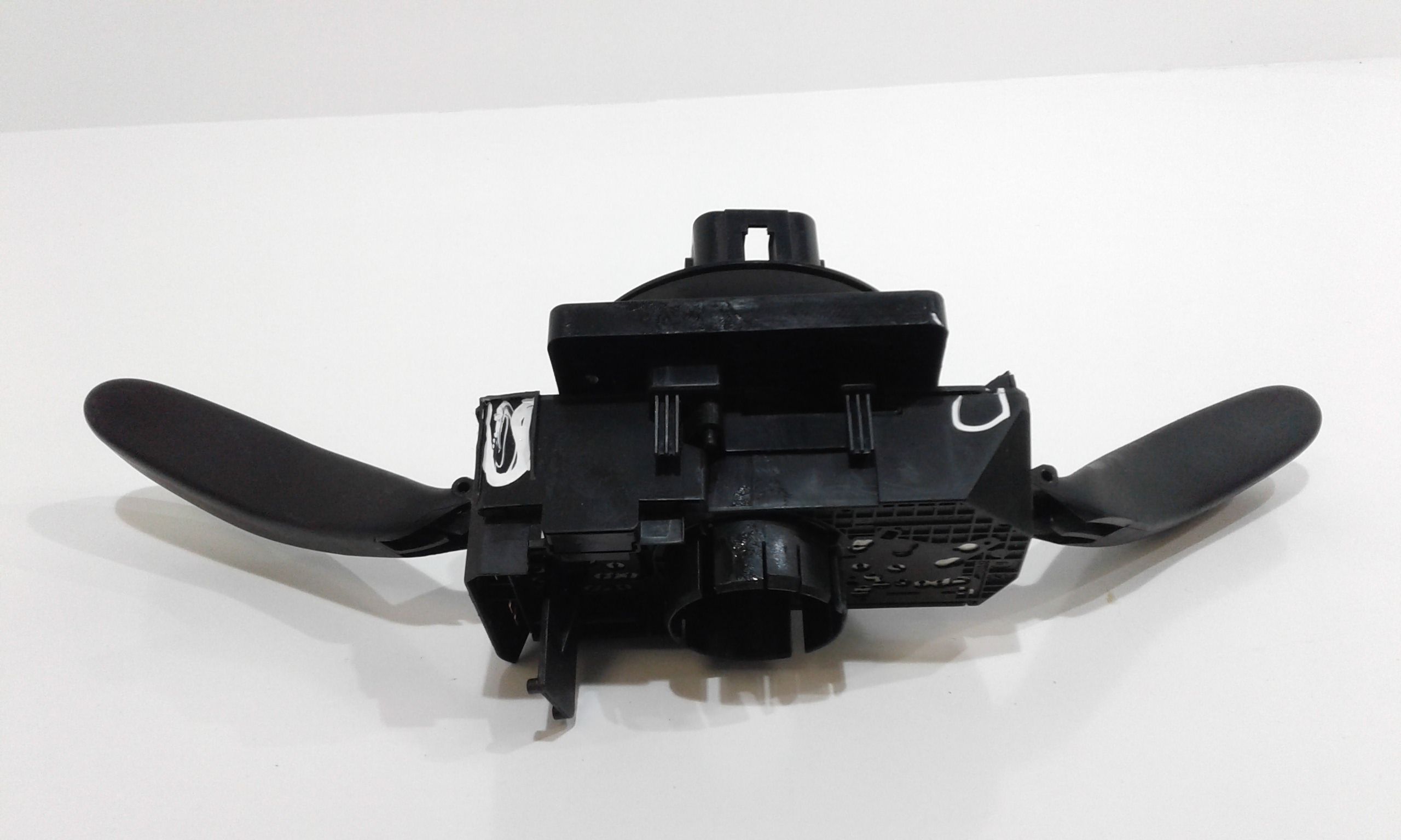 Devioguidasgancio Compl. Usato