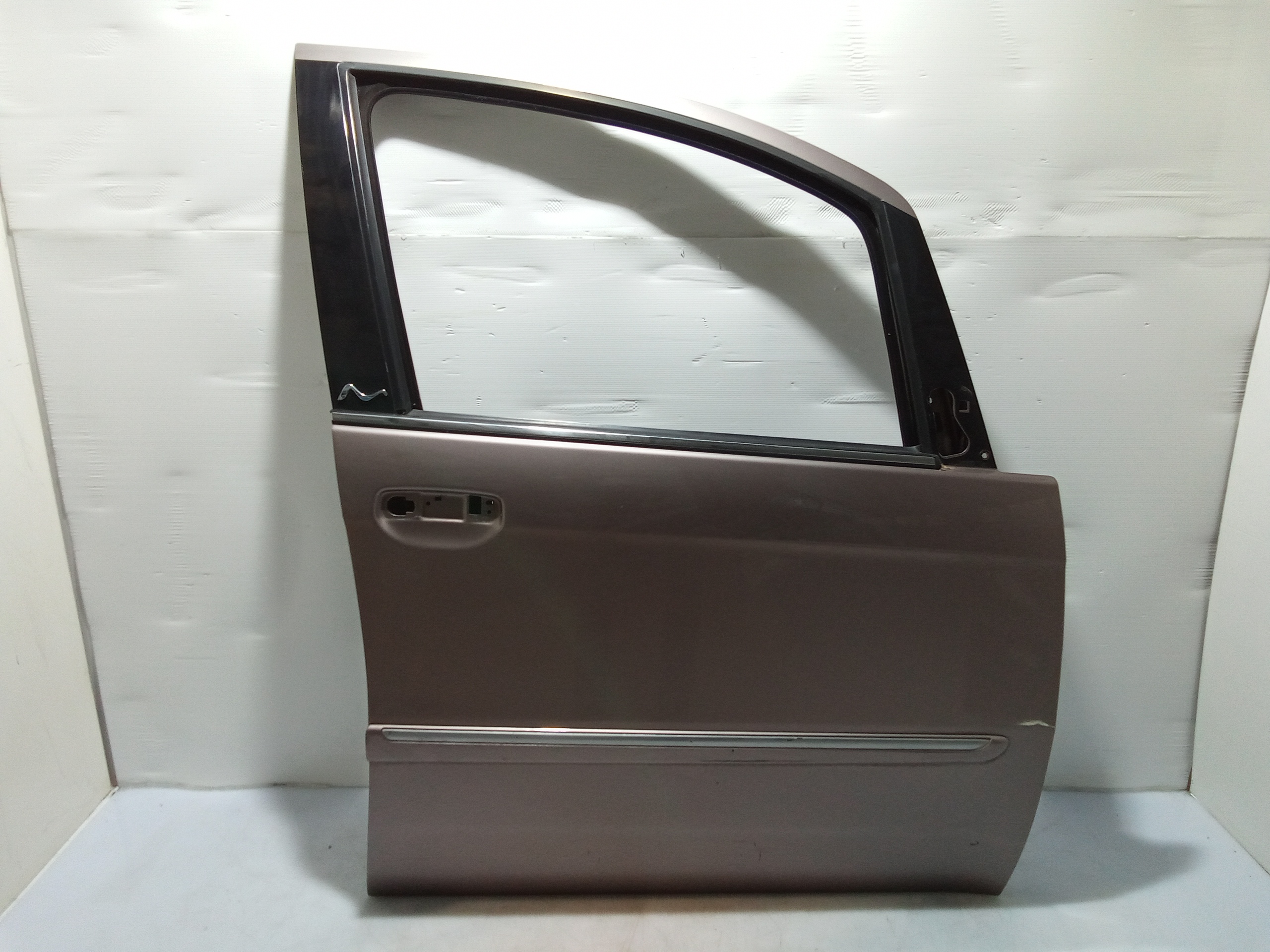 Porta Ant. Destro 46828896 Usato