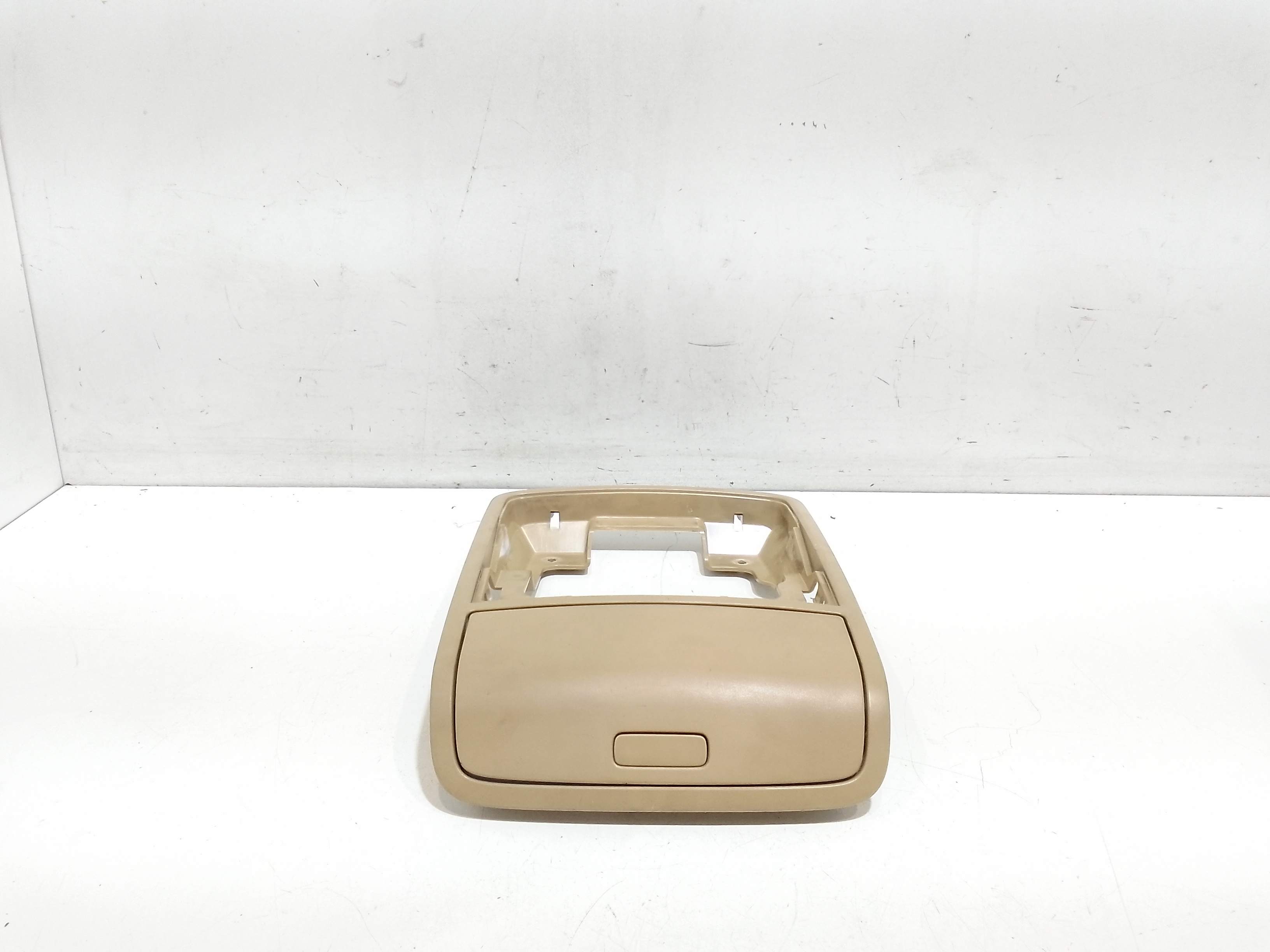 Cassetto Portaoggetti Inf. Plancia Destro Usato