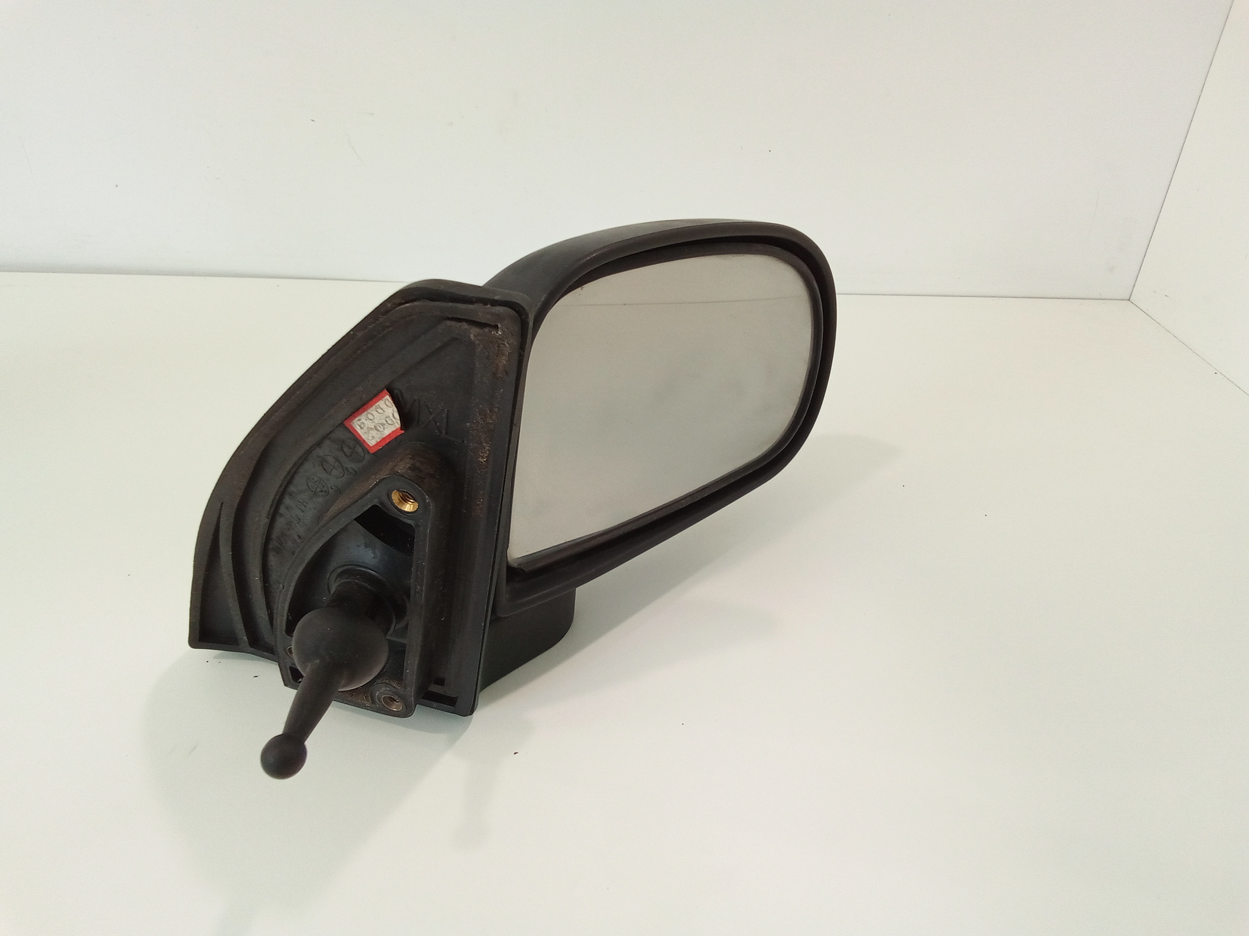 Retrovisore Est. Destro Usato